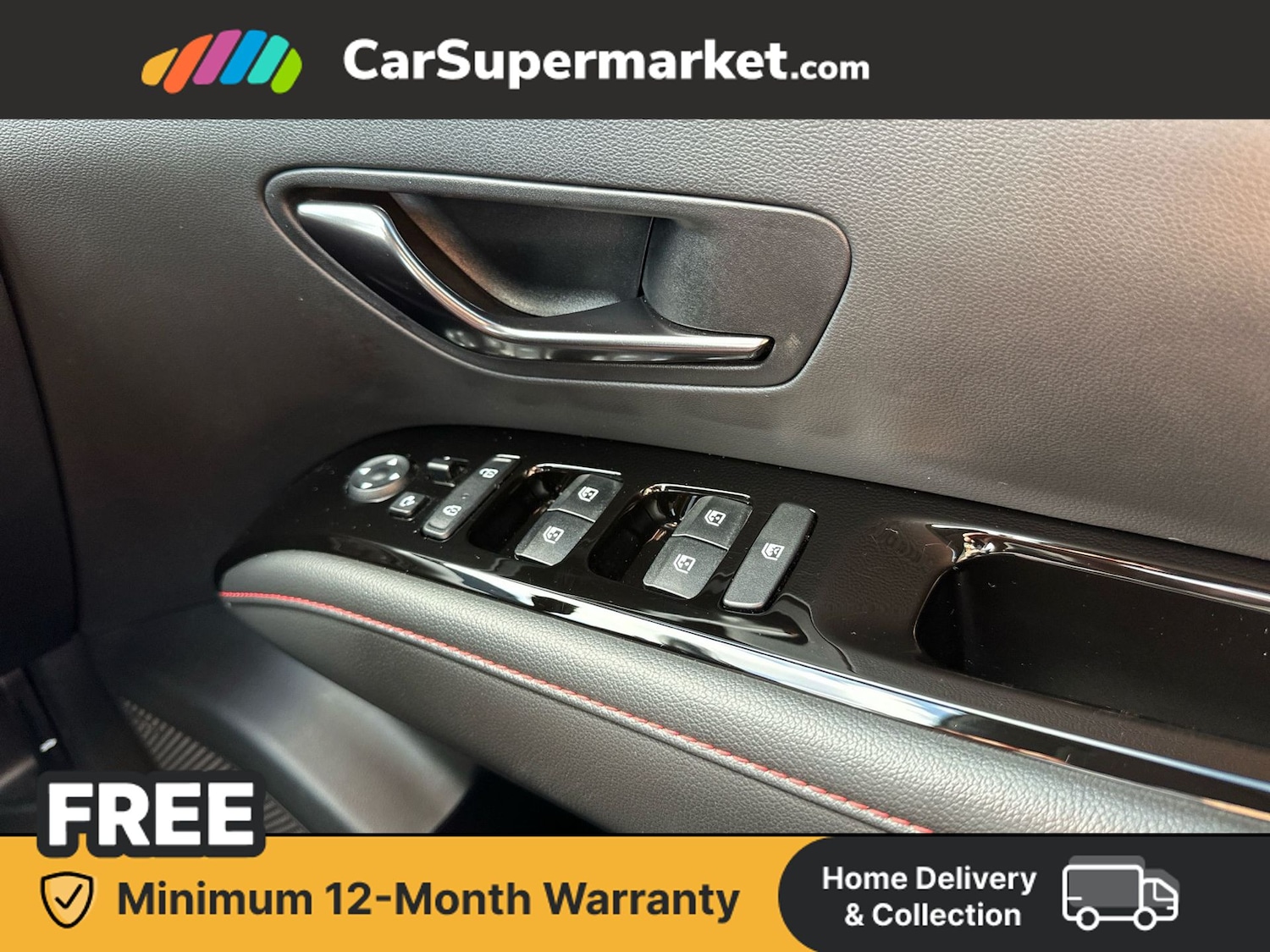 Used Hyundai TUCSON 2023 for sale - 78150670: Photo 20