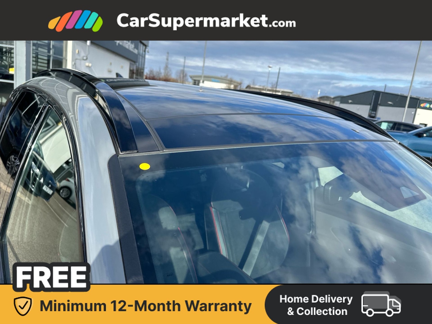 Used Hyundai TUCSON 2023 for sale - 78150670: Photo 7