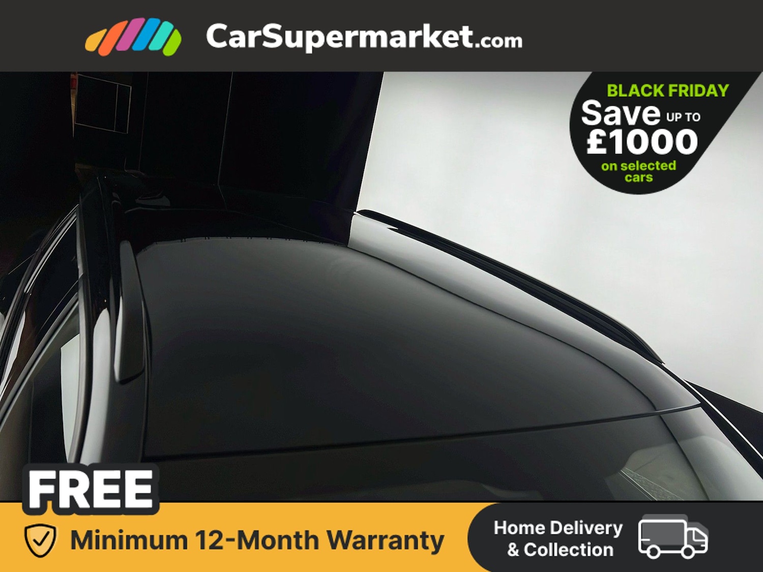 Used Peugeot 2008 2021 for sale - 76641784: Photo 22