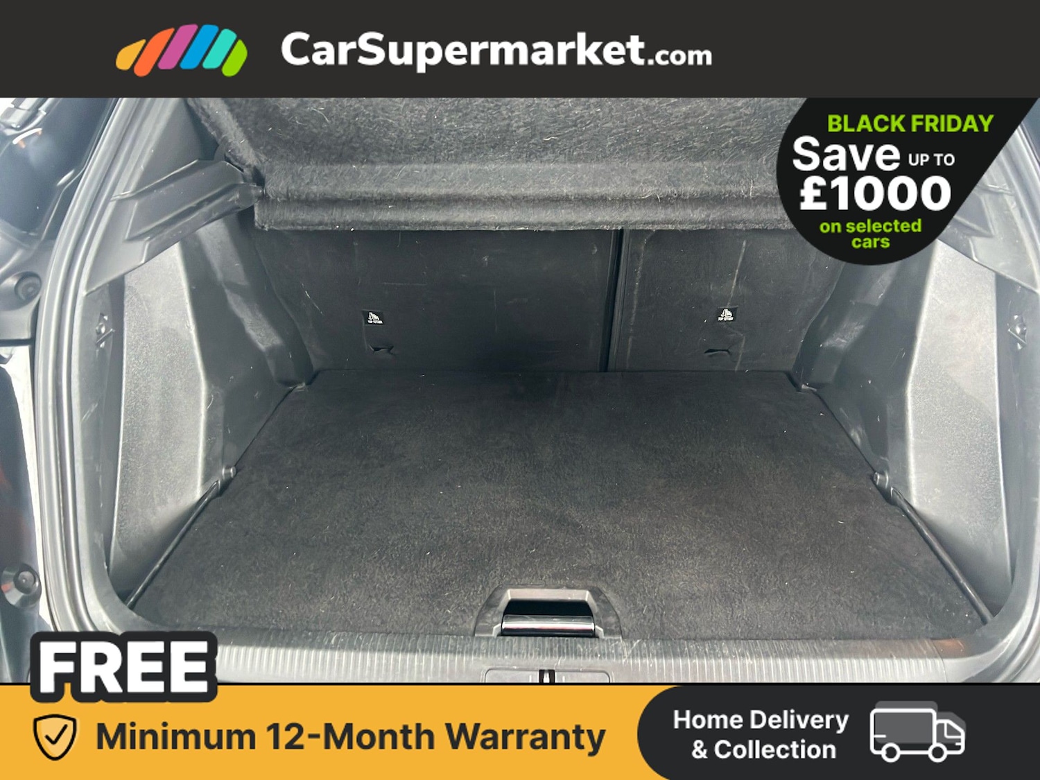 Used Peugeot 2008 2021 for sale - 76641784: Photo 23