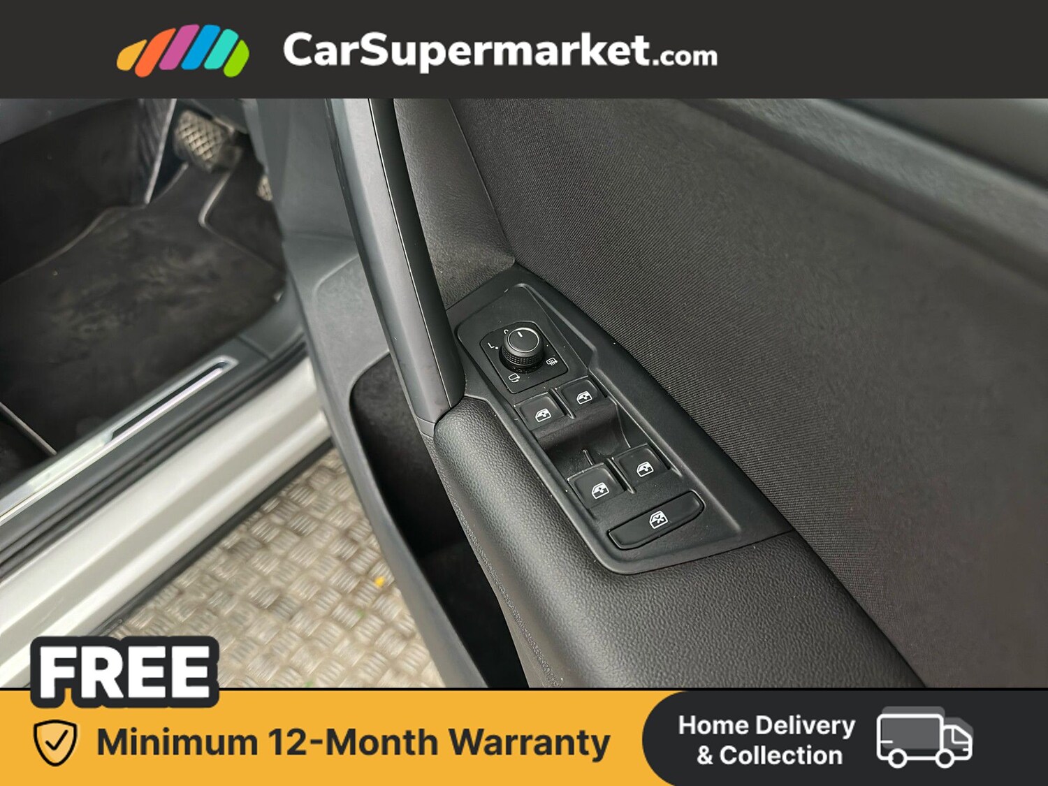 Used Volkswagen Tiguan 2019 for sale - 78065197: Photo 37