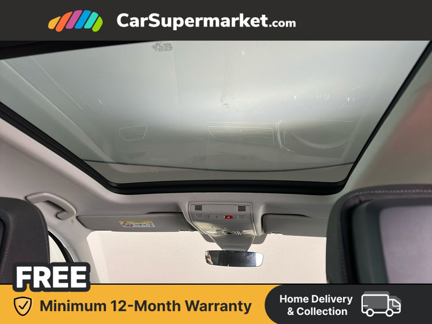 Used Volkswagen Tiguan 2019 for sale - 78065197: Photo 38