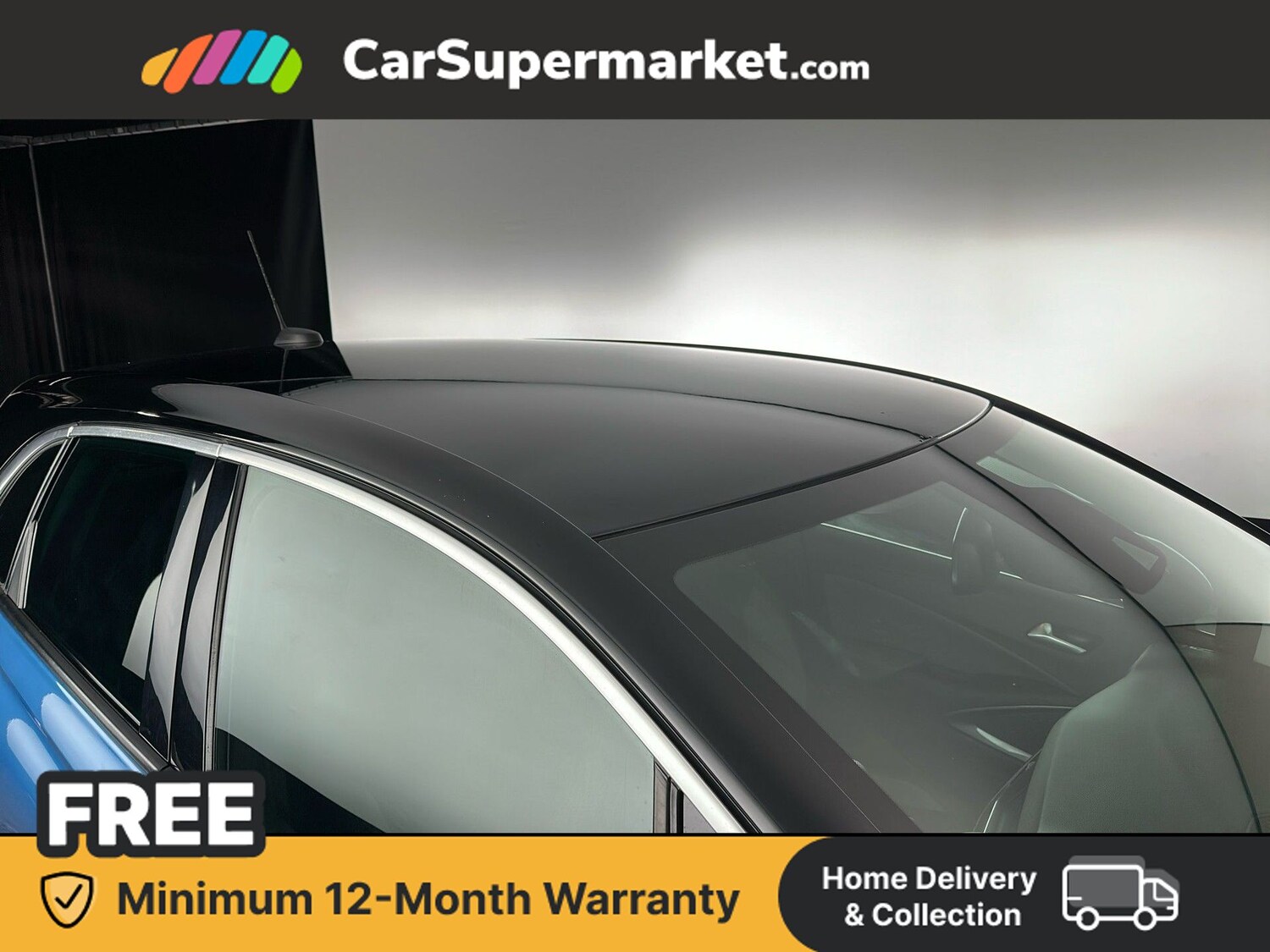 Used Vauxhall Crossland X 2019 for sale - 78092224: Photo 21