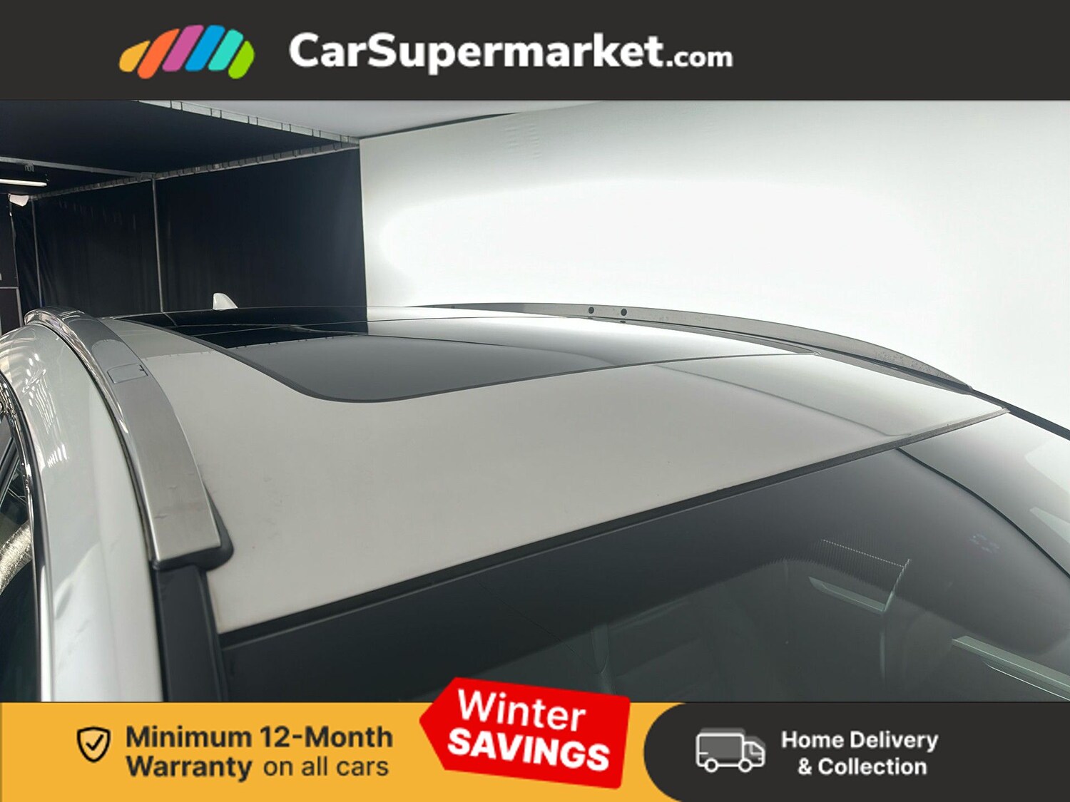 Used Honda CR-V 2021 for sale - 77249620: Photo 20