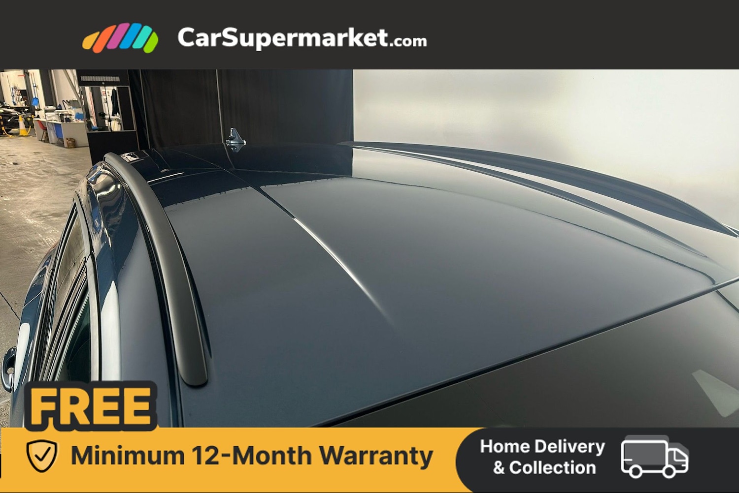 Used Ford Focus 2022 for sale - 76502971: Photo 21