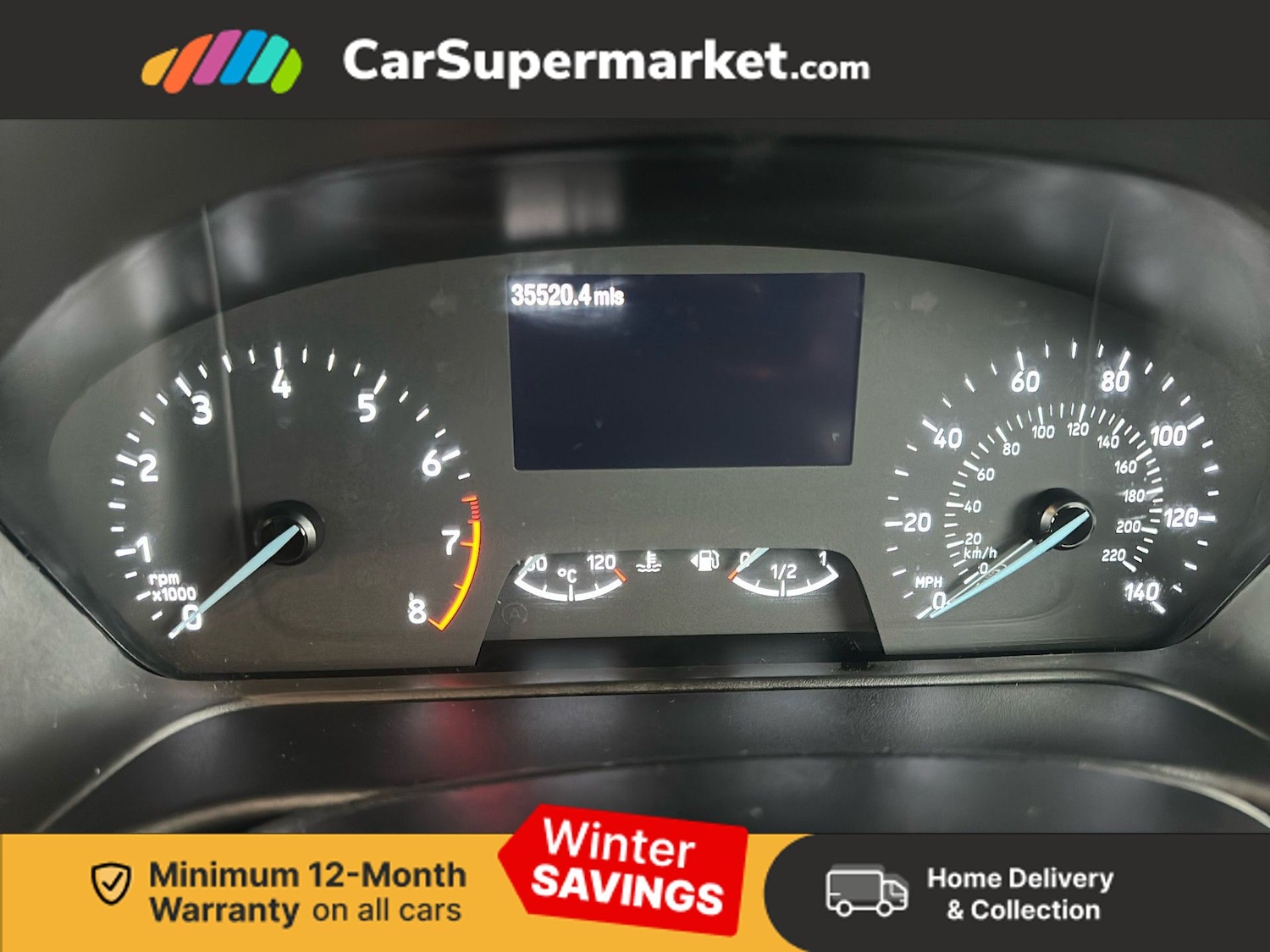 Used Ford Fiesta 2022 for sale - 77199479: Photo 16