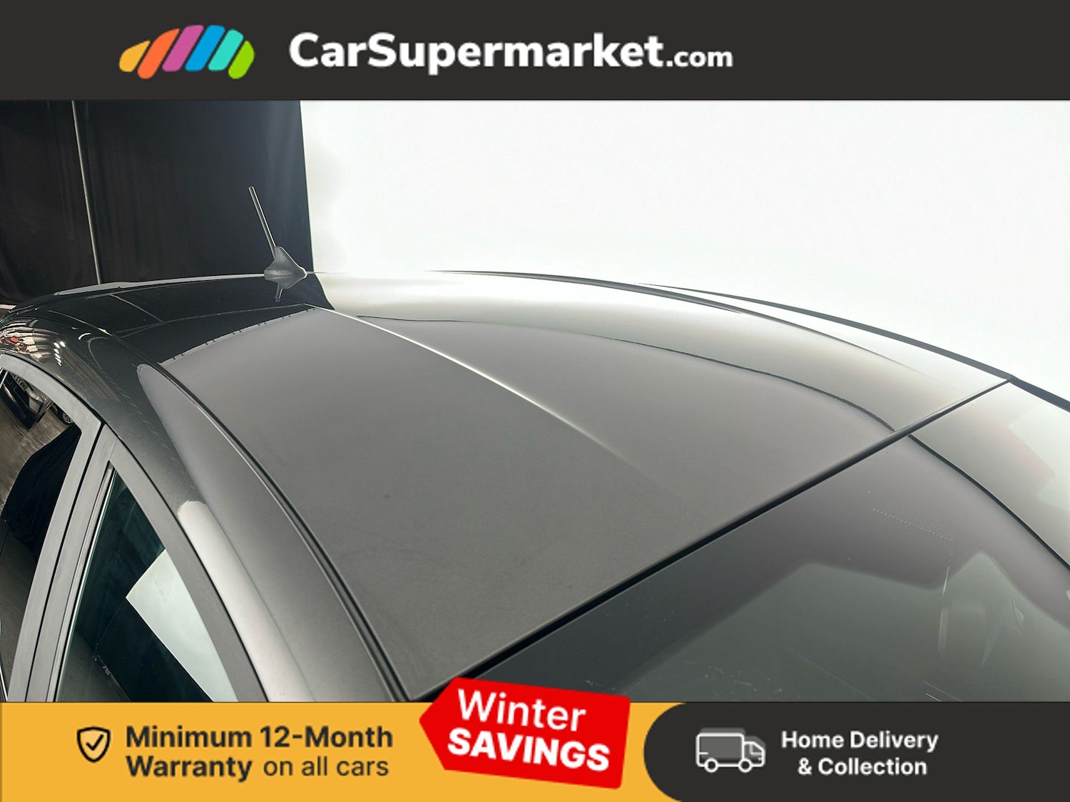 Used Ford Fiesta 2022 for sale - 77199479: Photo 21