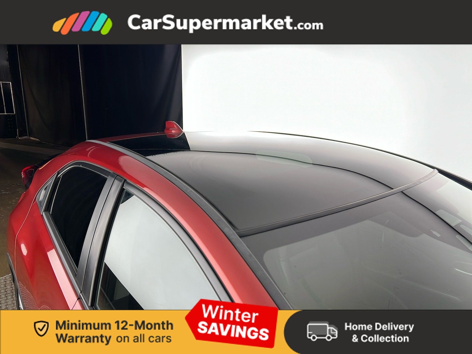 Used Honda Civic 2016 for sale - 77327425: Photo 21