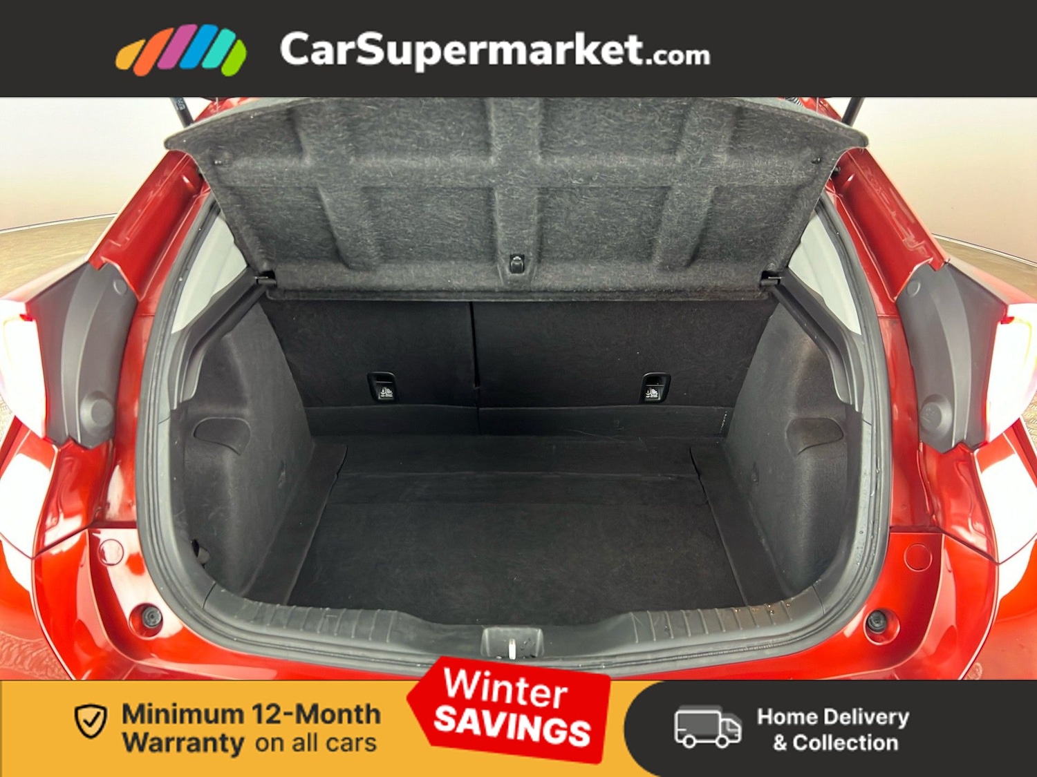 Used Honda Civic 2016 for sale - 77327425: Photo 22