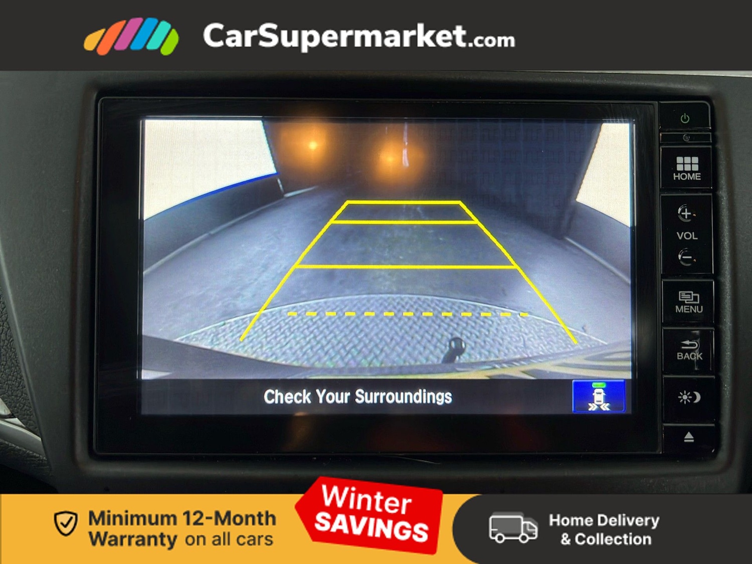 Used Honda Civic 2016 for sale - 77327425: Photo 26