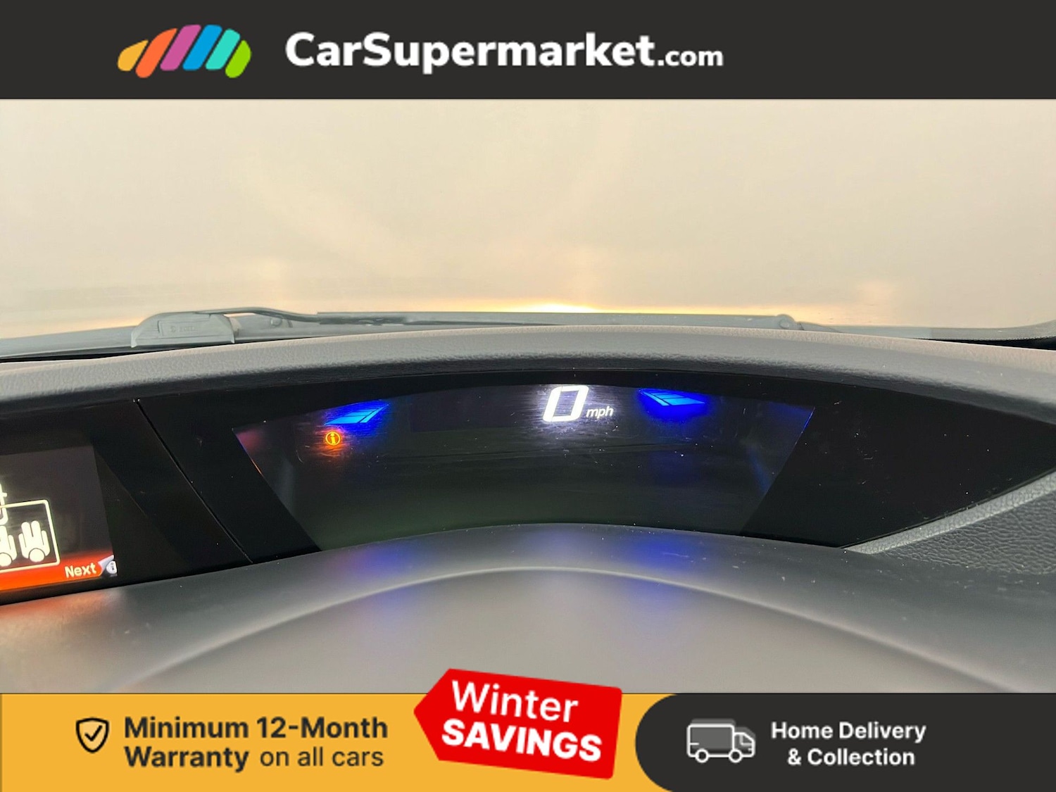 Used Honda Civic 2016 for sale - 77327425: Photo 31