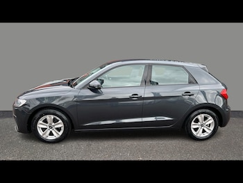 Used Audi A1 2022 for sale - 79174957: Photo