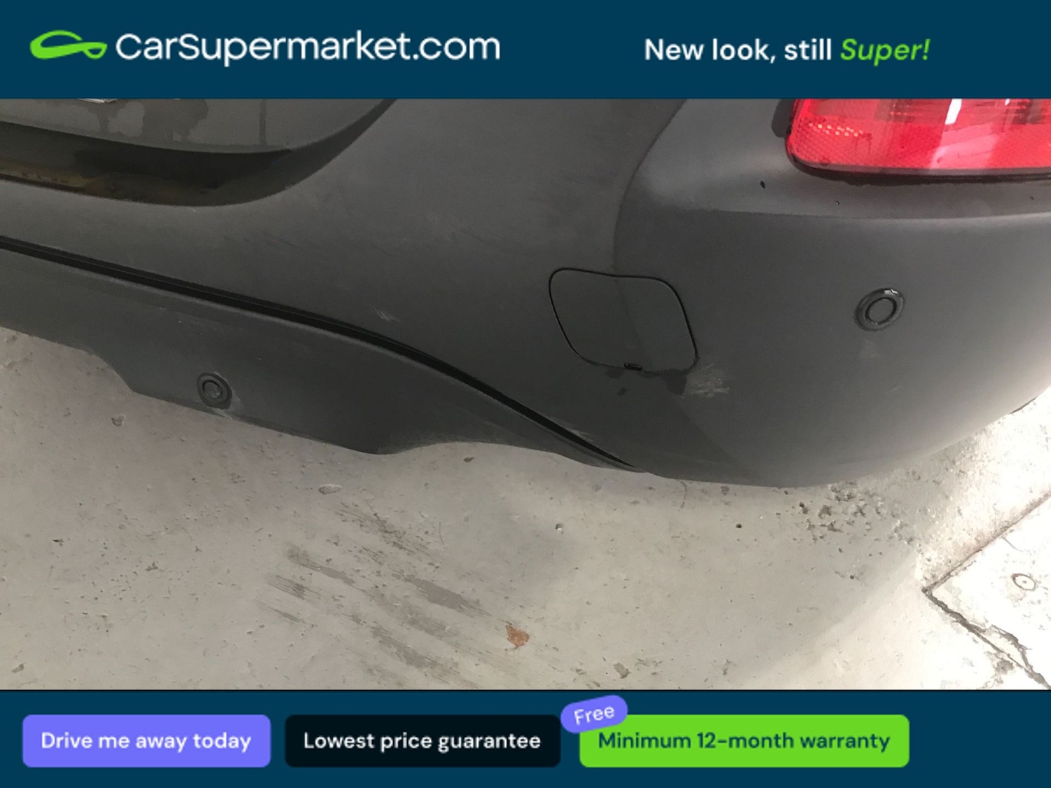 Used Renault Kadjar 2018 for sale - 78175795: Photo 12