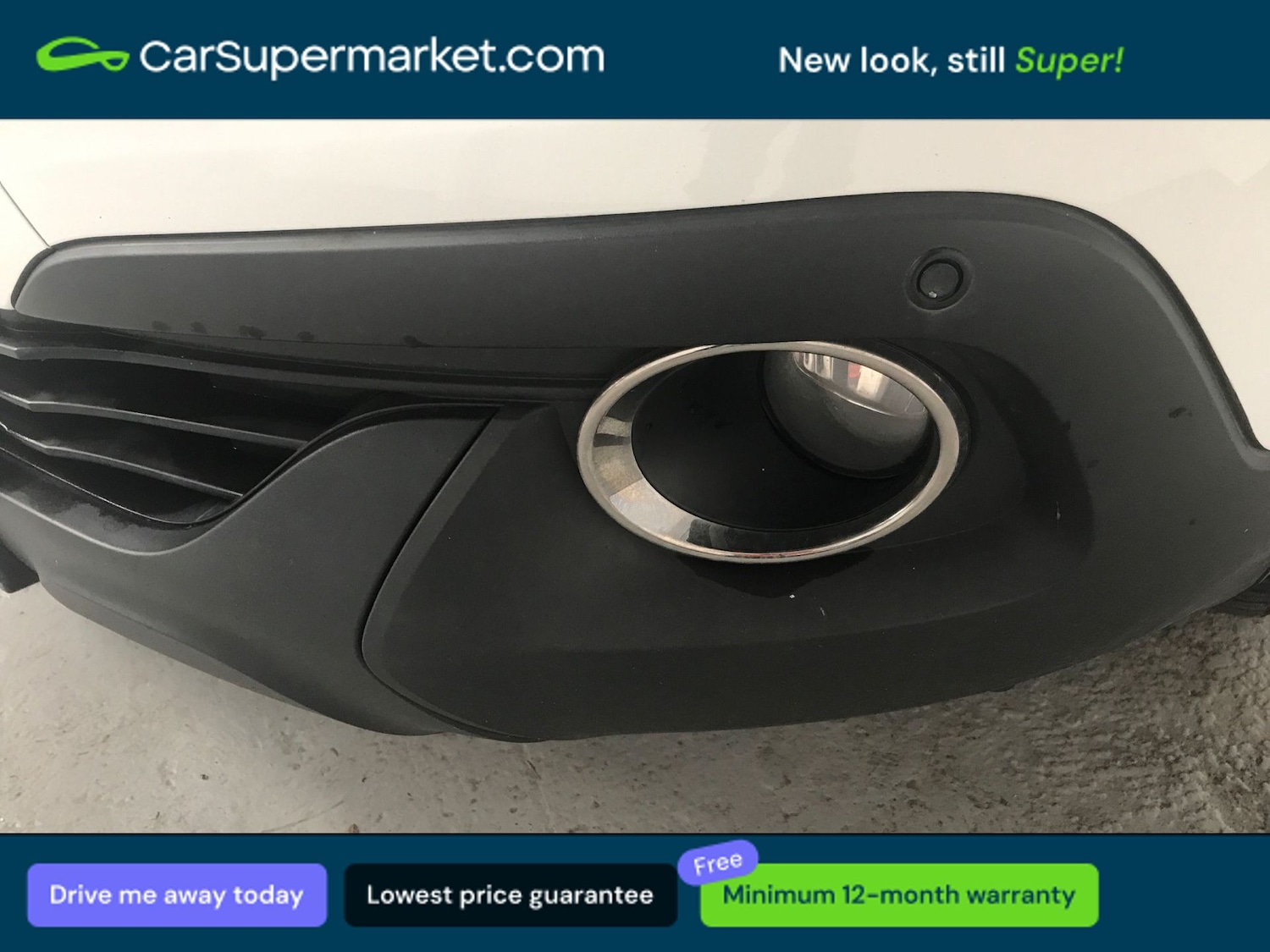 Used Renault Kadjar 2018 for sale - 78175795: Photo 15