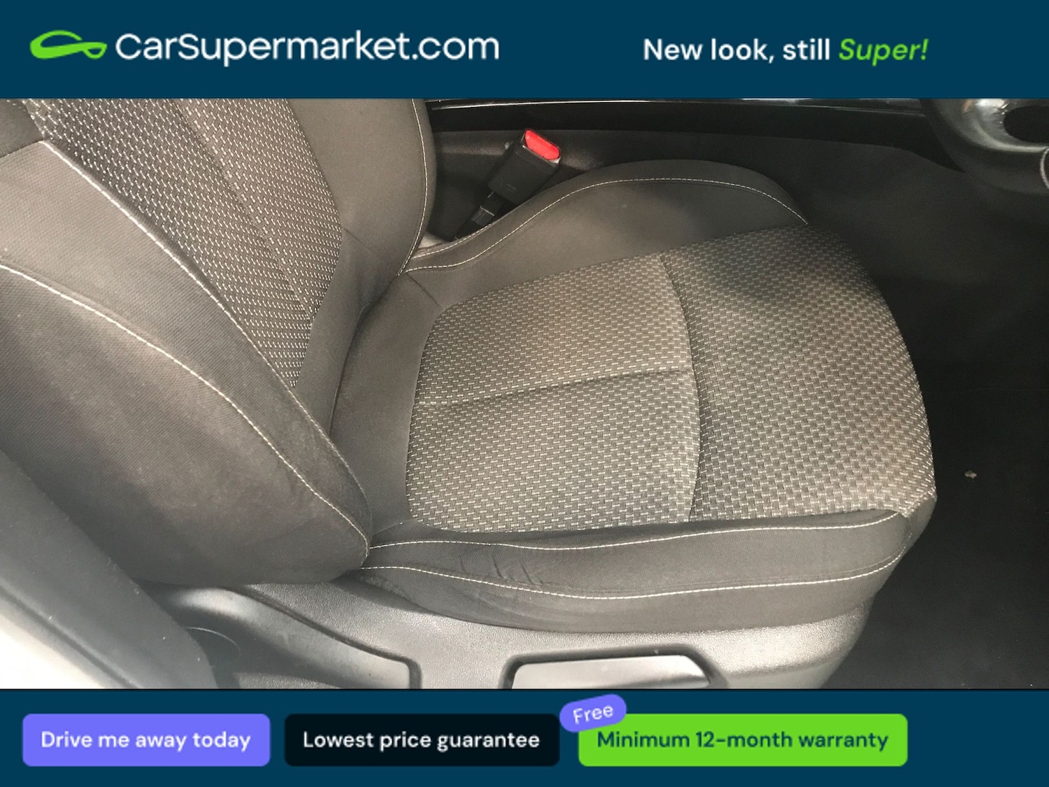 Used Renault Kadjar 2018 for sale - 78175795: Photo 18