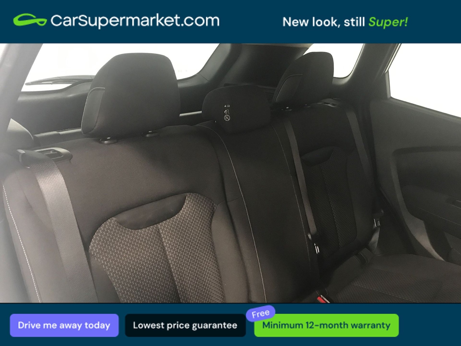 Used Renault Kadjar 2018 for sale - 78175795: Photo 20