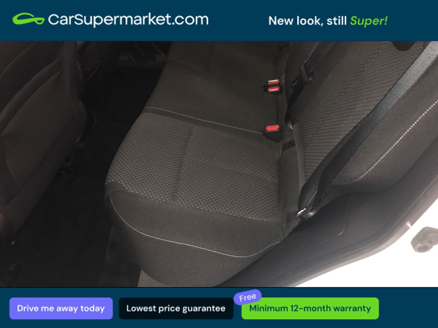 Used Renault Kadjar 2018 for sale - 78175795: Photo 23