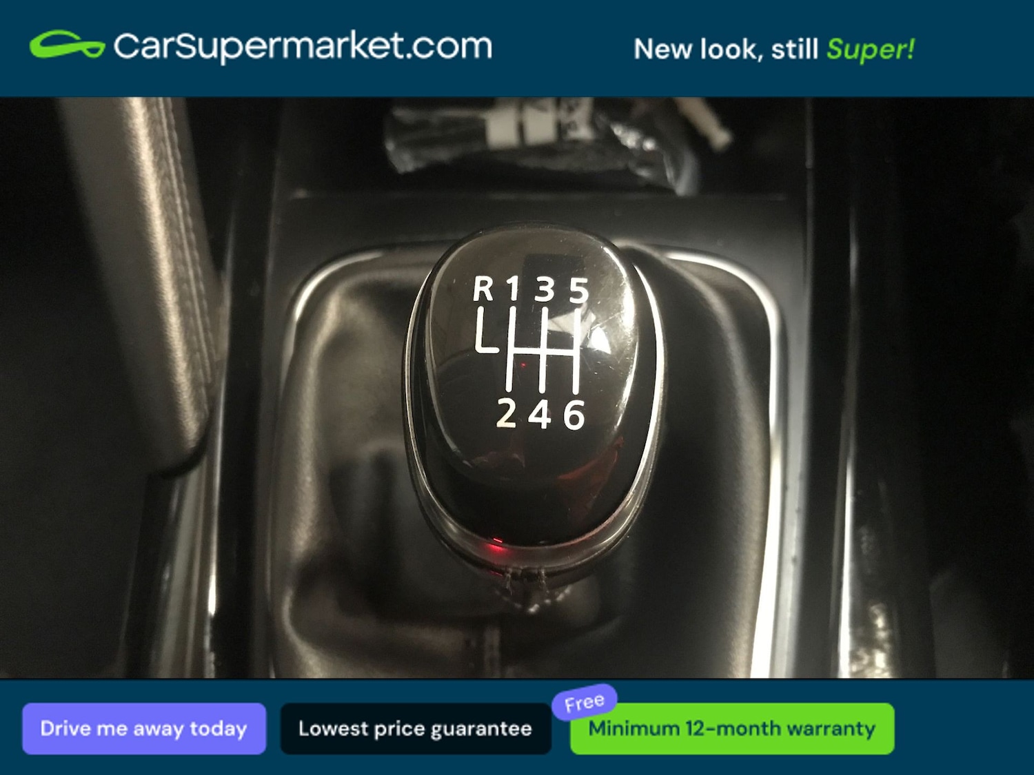 Used Renault Kadjar 2018 for sale - 78175795: Photo 42