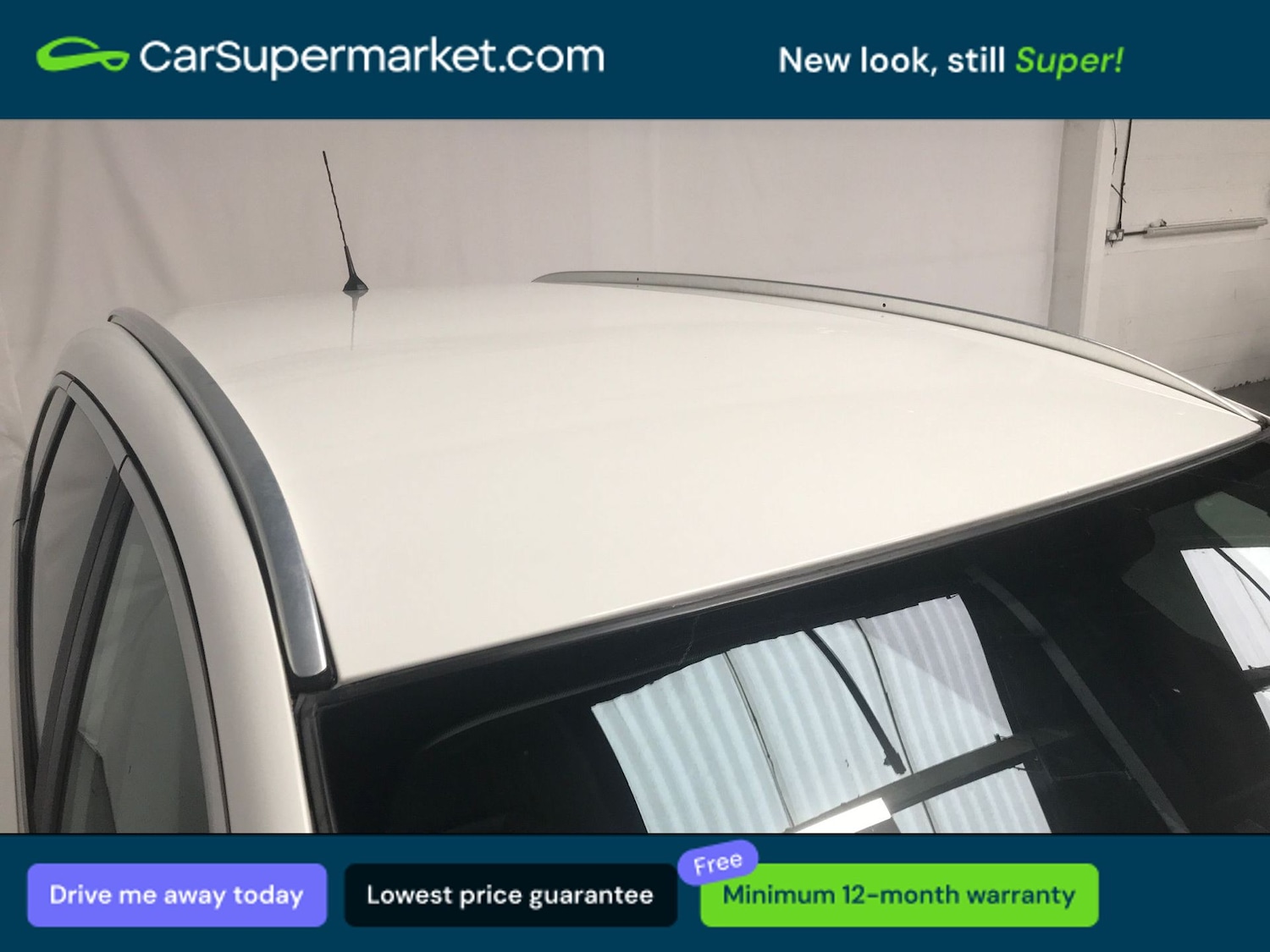 Used Renault Kadjar 2018 for sale - 78175795: Photo 7