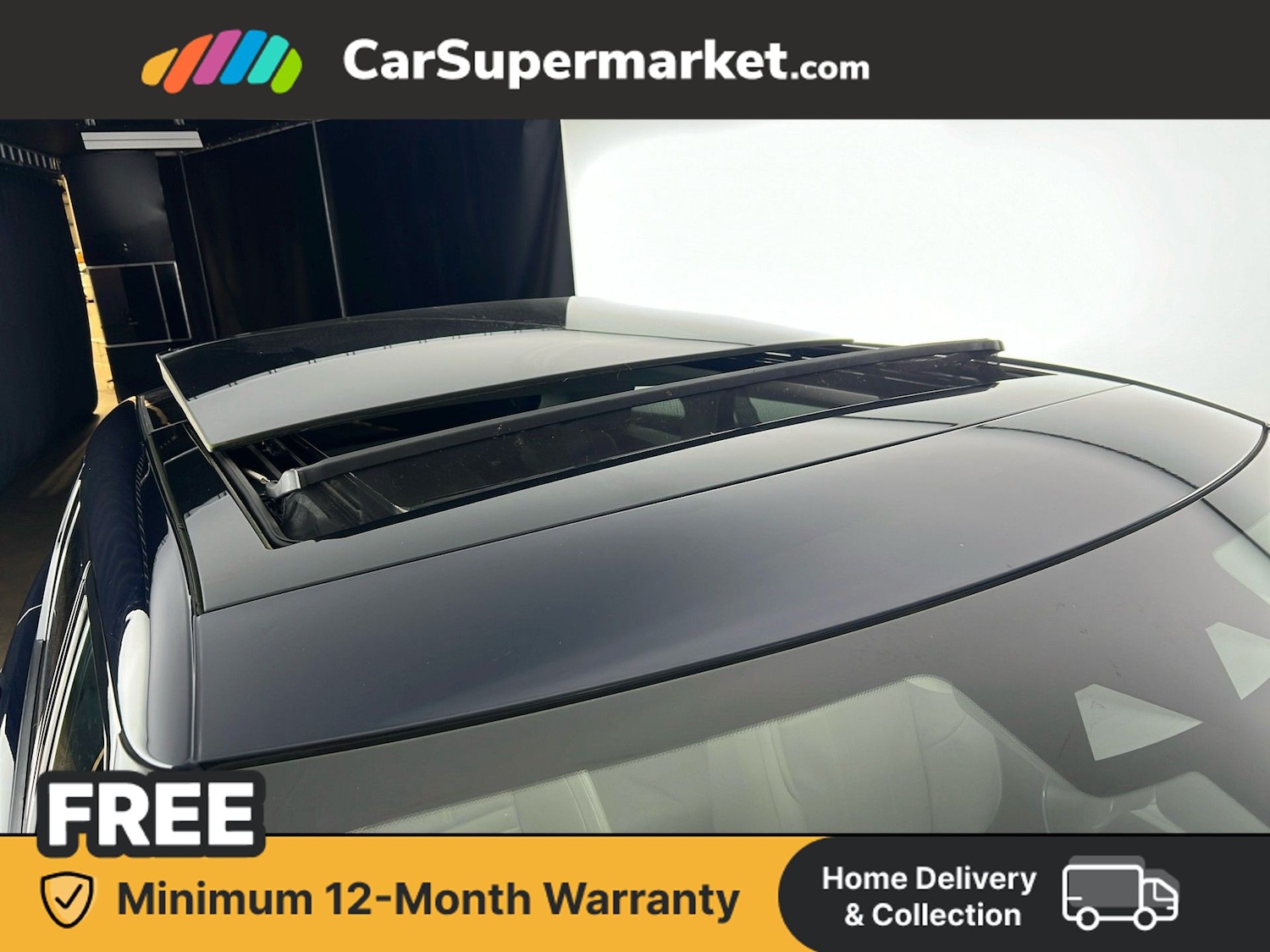 Used Land Rover Range Rover Evoque 2021 for sale - 77764457: Photo 21