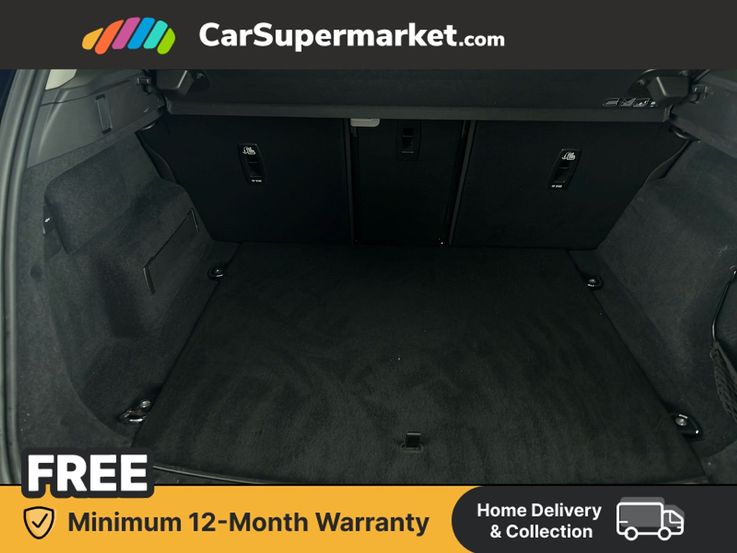 Used Land Rover Range Rover Evoque 2021 for sale - 77764457: Photo 22