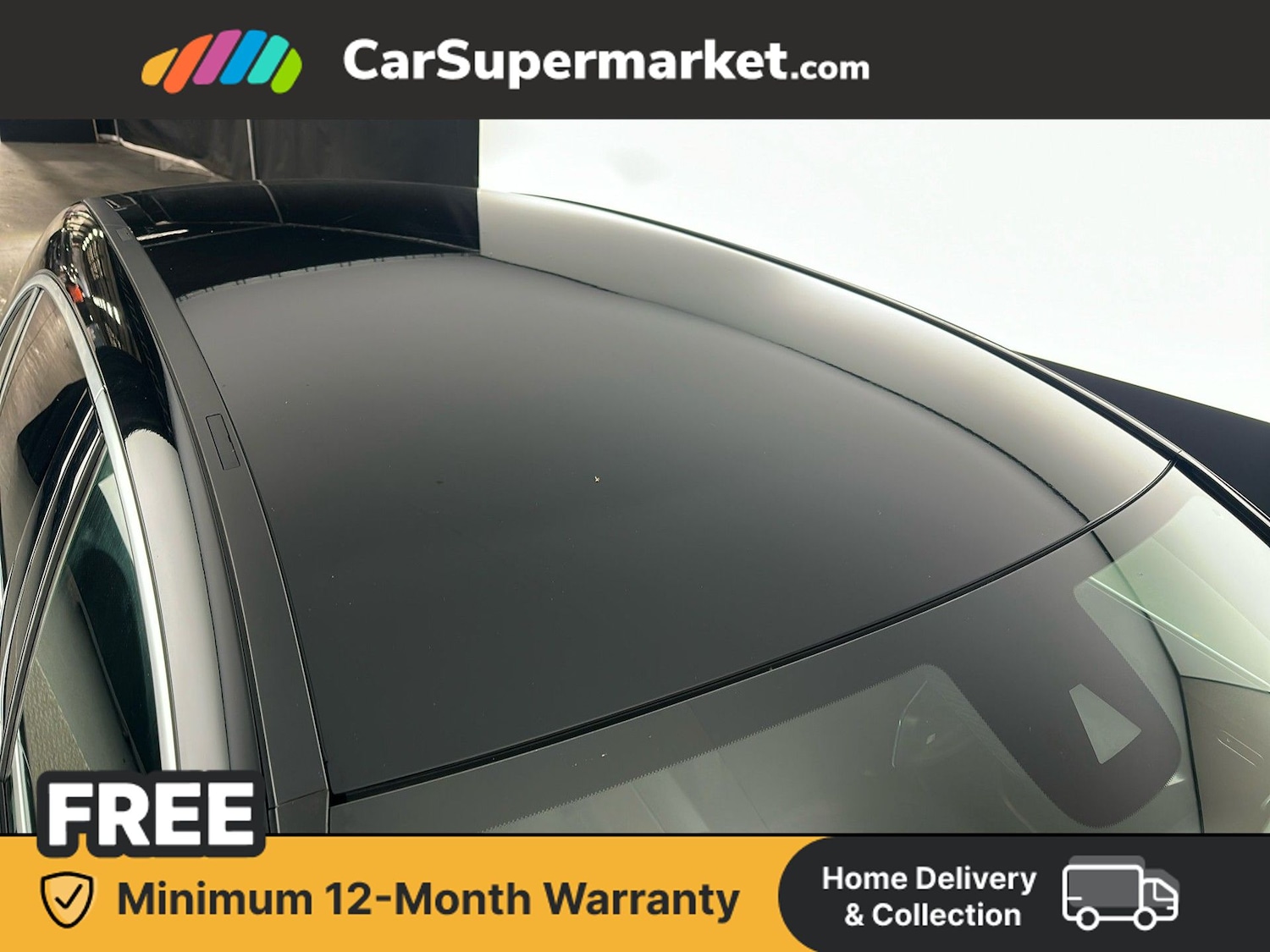 Used Mercedes-Benz A-Class 2020 for sale - 77436105: Photo 21