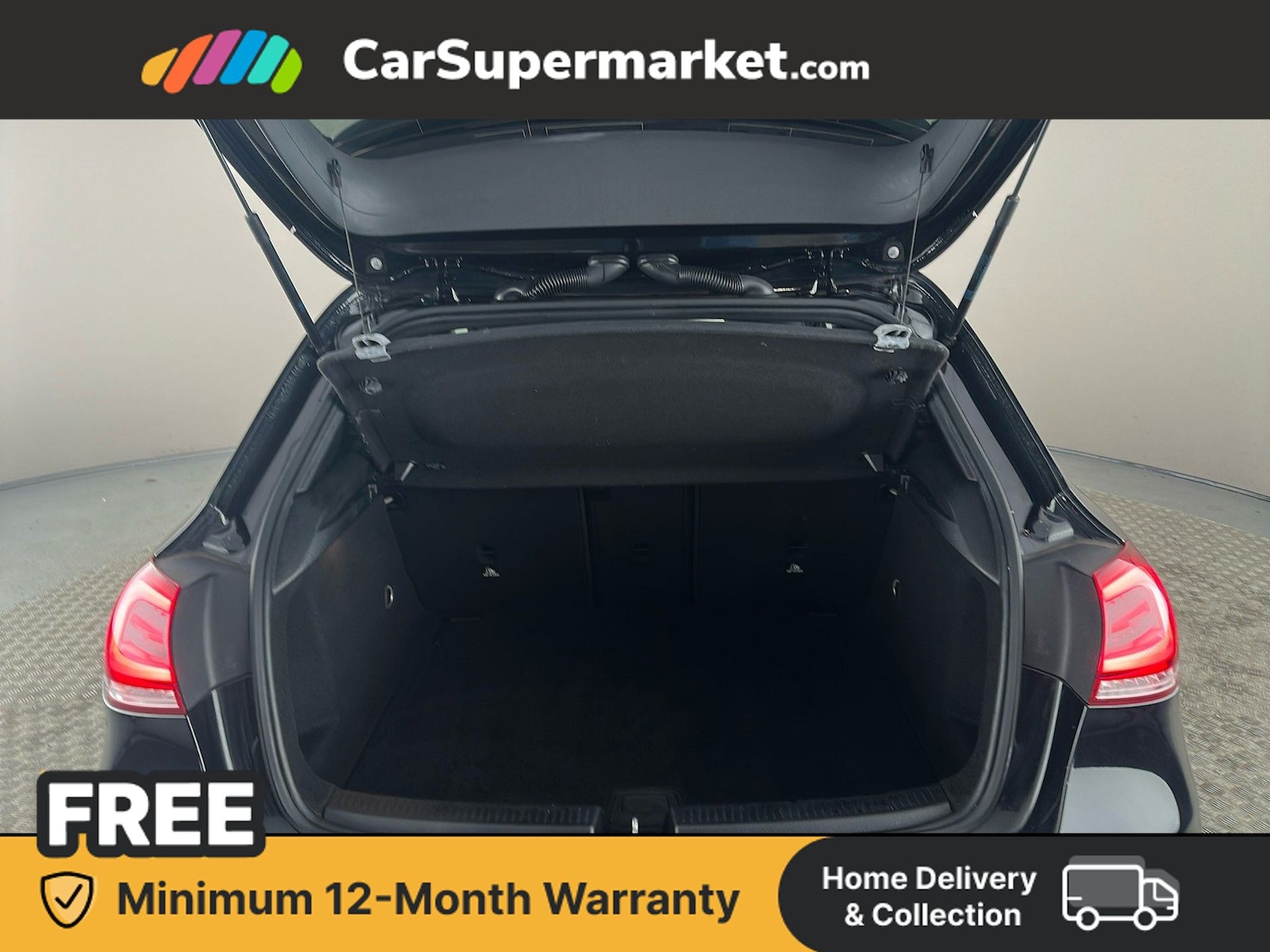 Used Mercedes-Benz A-Class 2020 for sale - 77436105: Photo 22