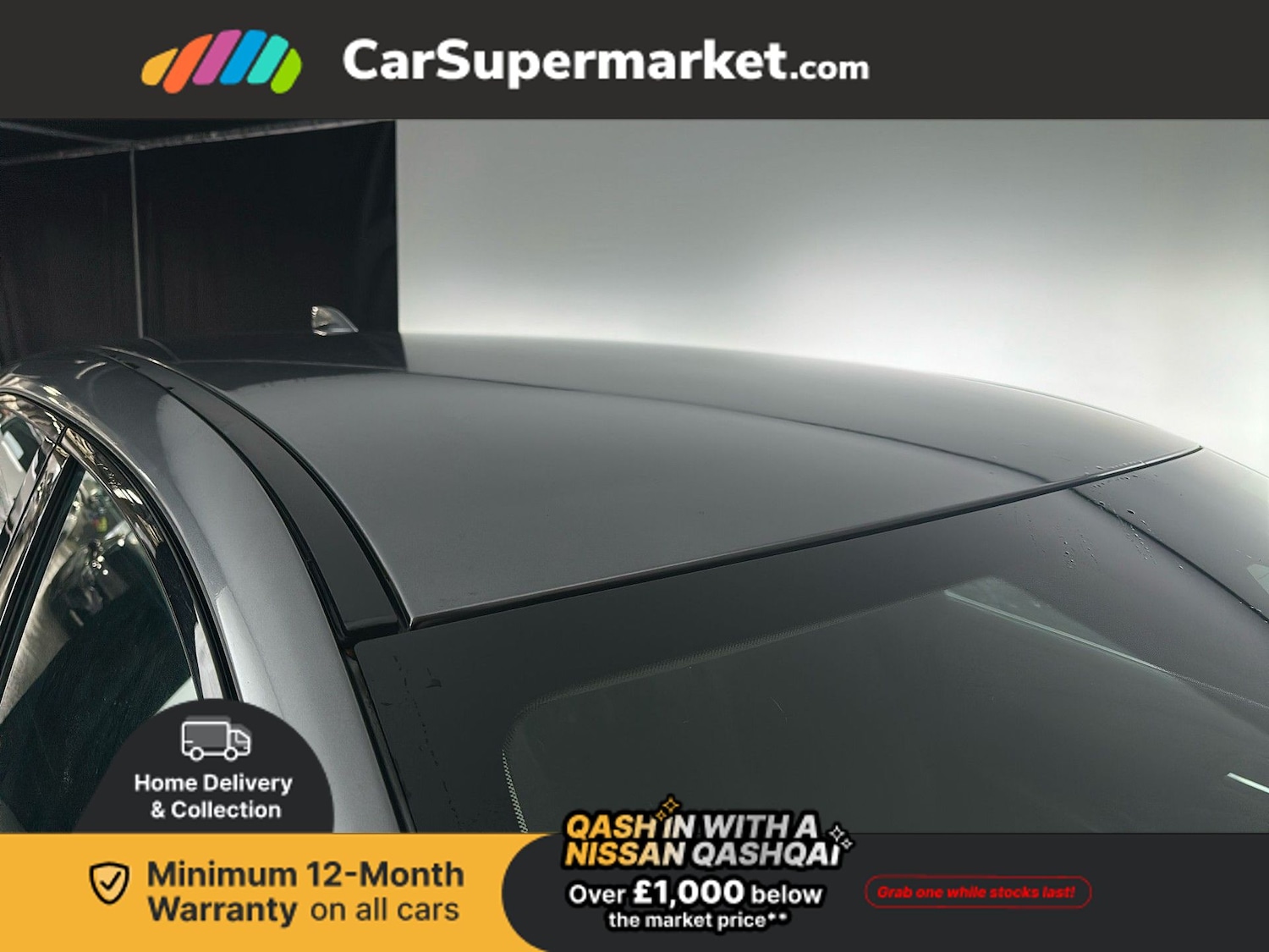 Used Nissan Qashqai 2022 for sale - 77436116: Photo 21