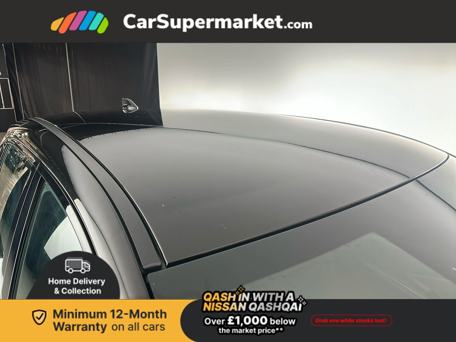 Used Nissan Qashqai 2022 for sale - 77886445: Photo 22