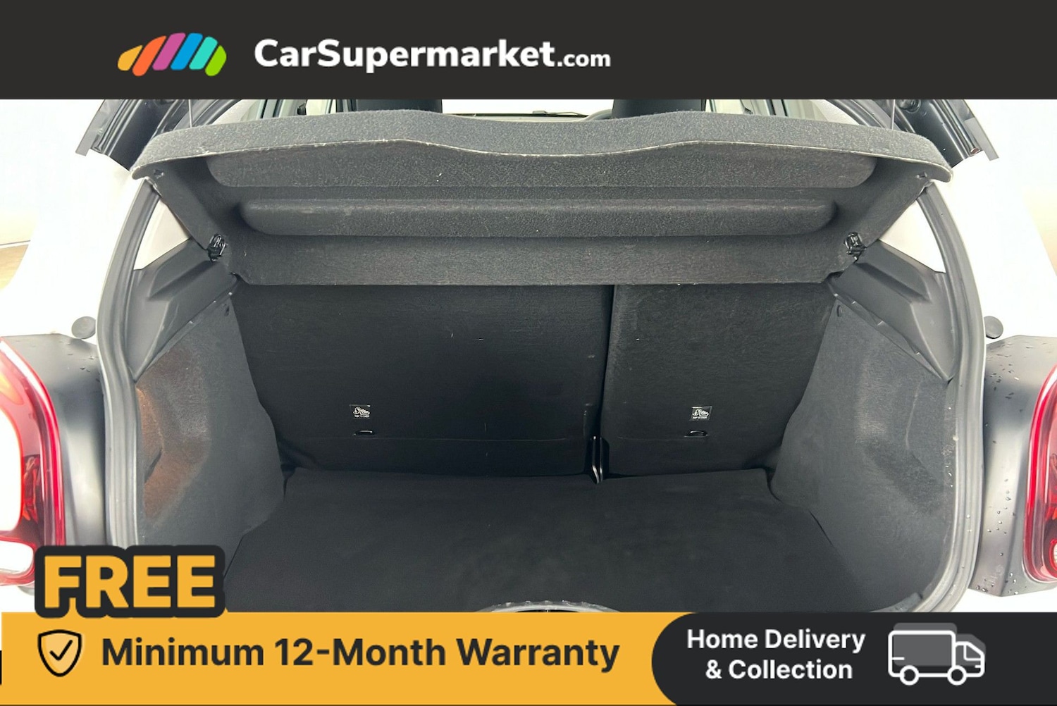 Used Citroen C3 2024 for sale - 76341976: Photo 22