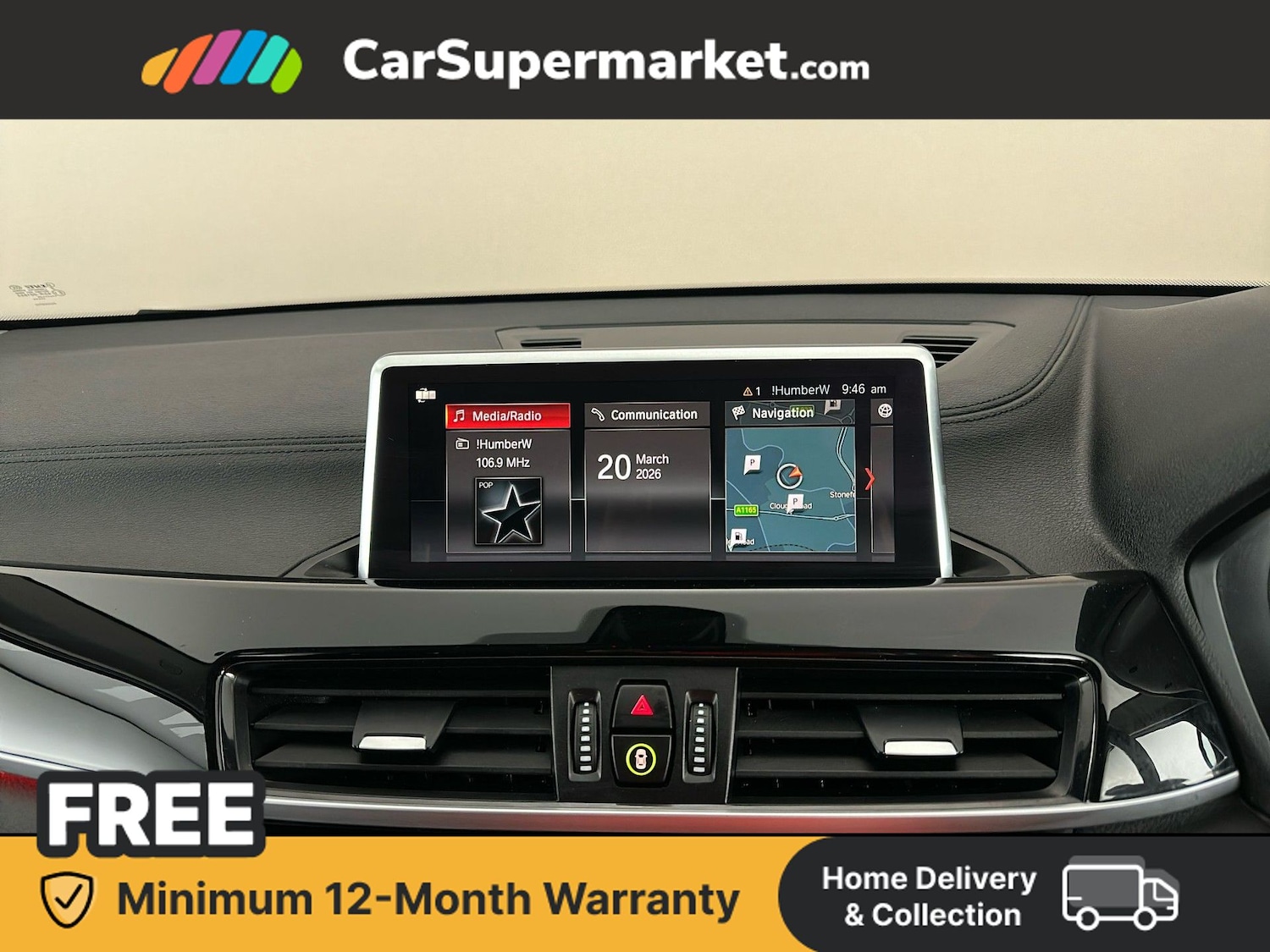 Used BMW X1 2019 for sale - 78039709: Photo 16