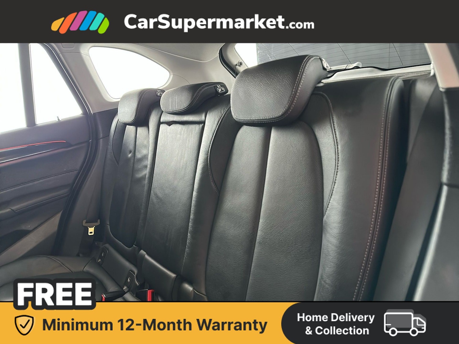 Used BMW X1 2019 for sale - 78039709: Photo 18