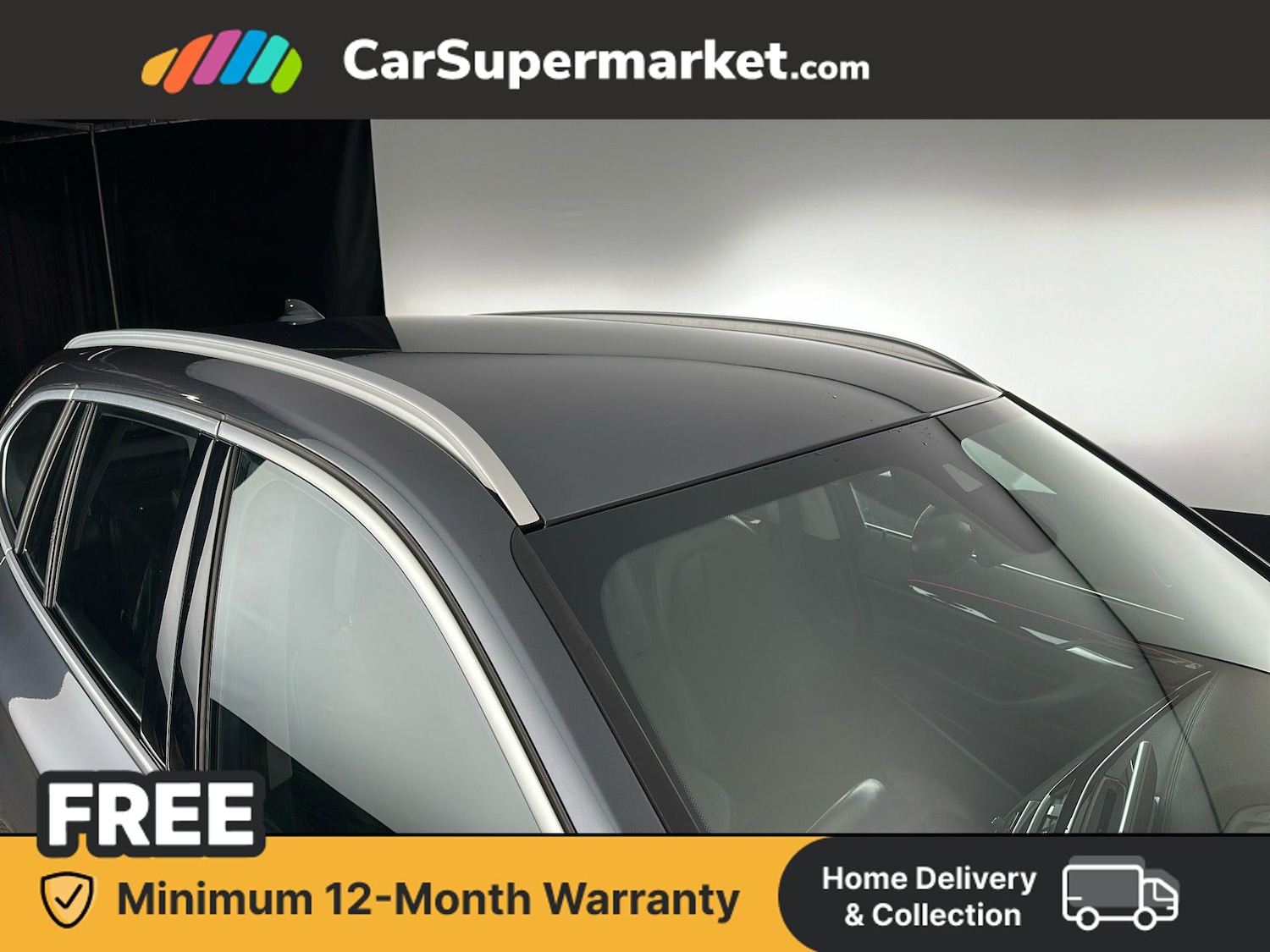 Used BMW X1 2019 for sale - 78039709: Photo 21