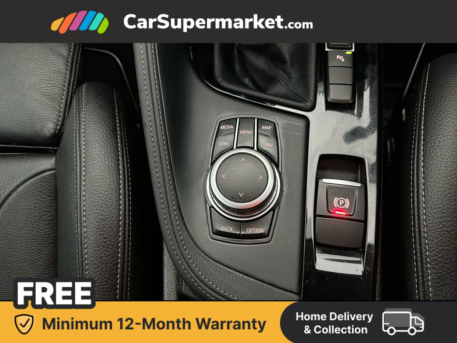 Used BMW X1 2019 for sale - 78039709: Photo 30