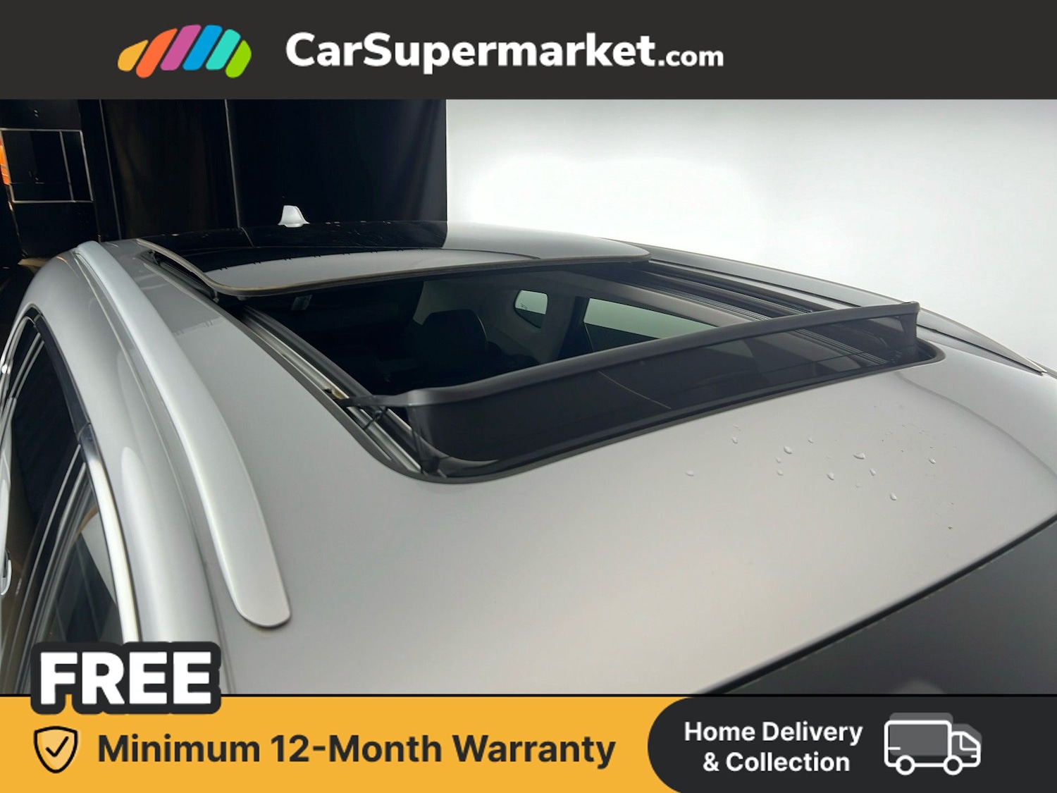 Used MG MG HS 2023 for sale - 78043589: Photo 21