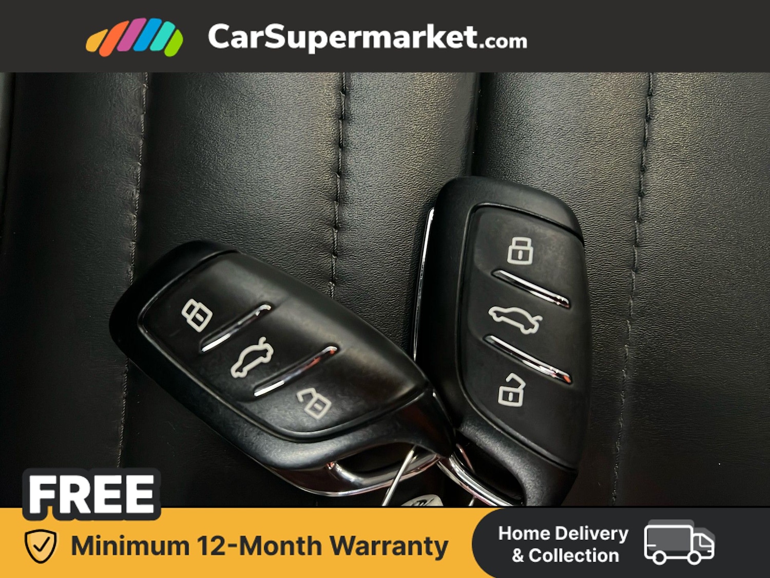 Used MG MG HS 2023 for sale - 78043589: Photo 23