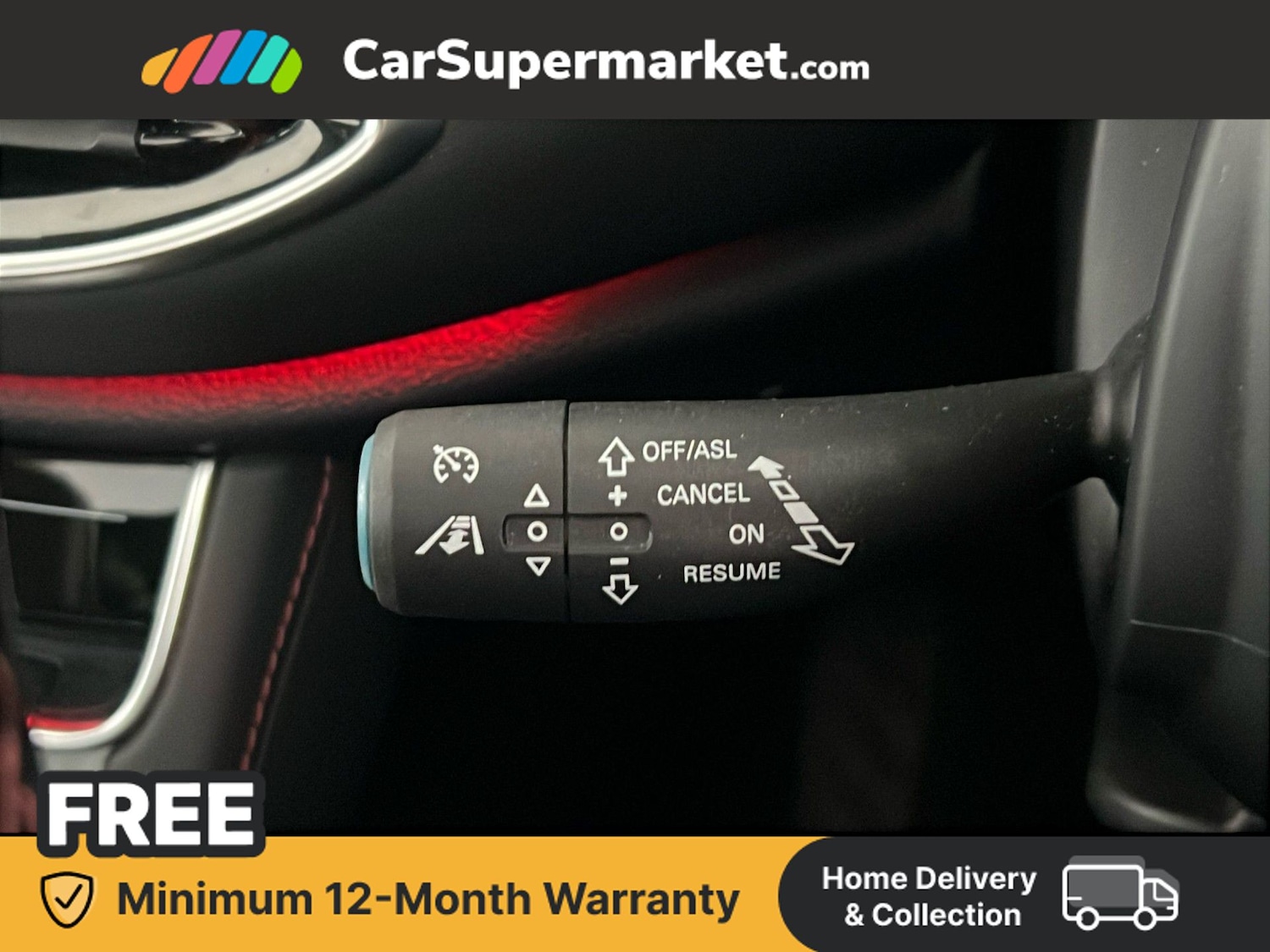 Used MG MG HS 2023 for sale - 78043589: Photo 25