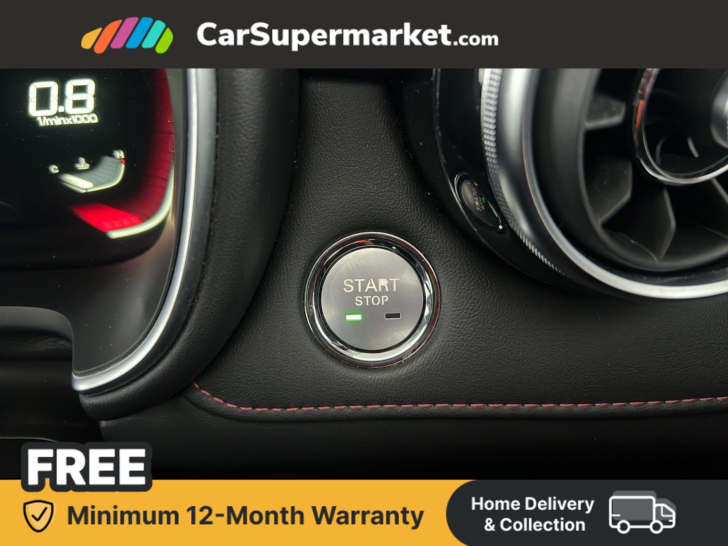 Used MG MG HS 2023 for sale - 78043589: Photo 31