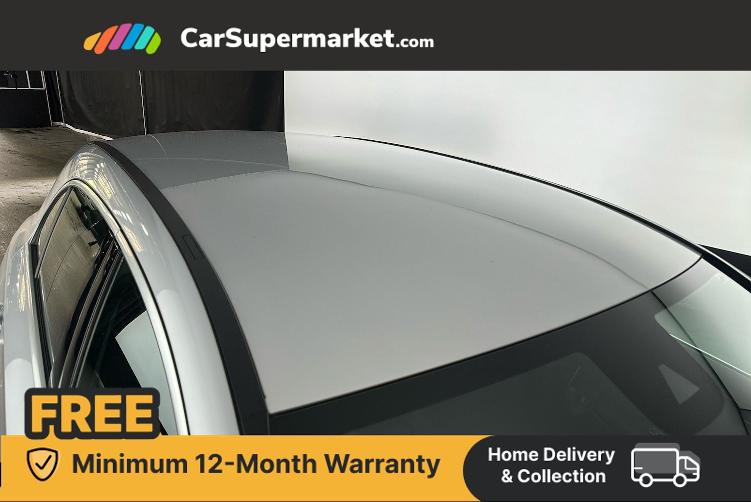 Used Mercedes-Benz A-Class 2019 for sale - 76341991: Photo 21