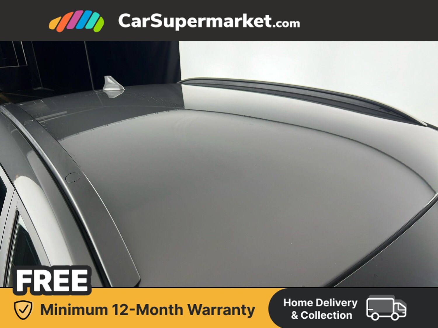 Used Hyundai KONA 2023 for sale - 78092131: Photo 21