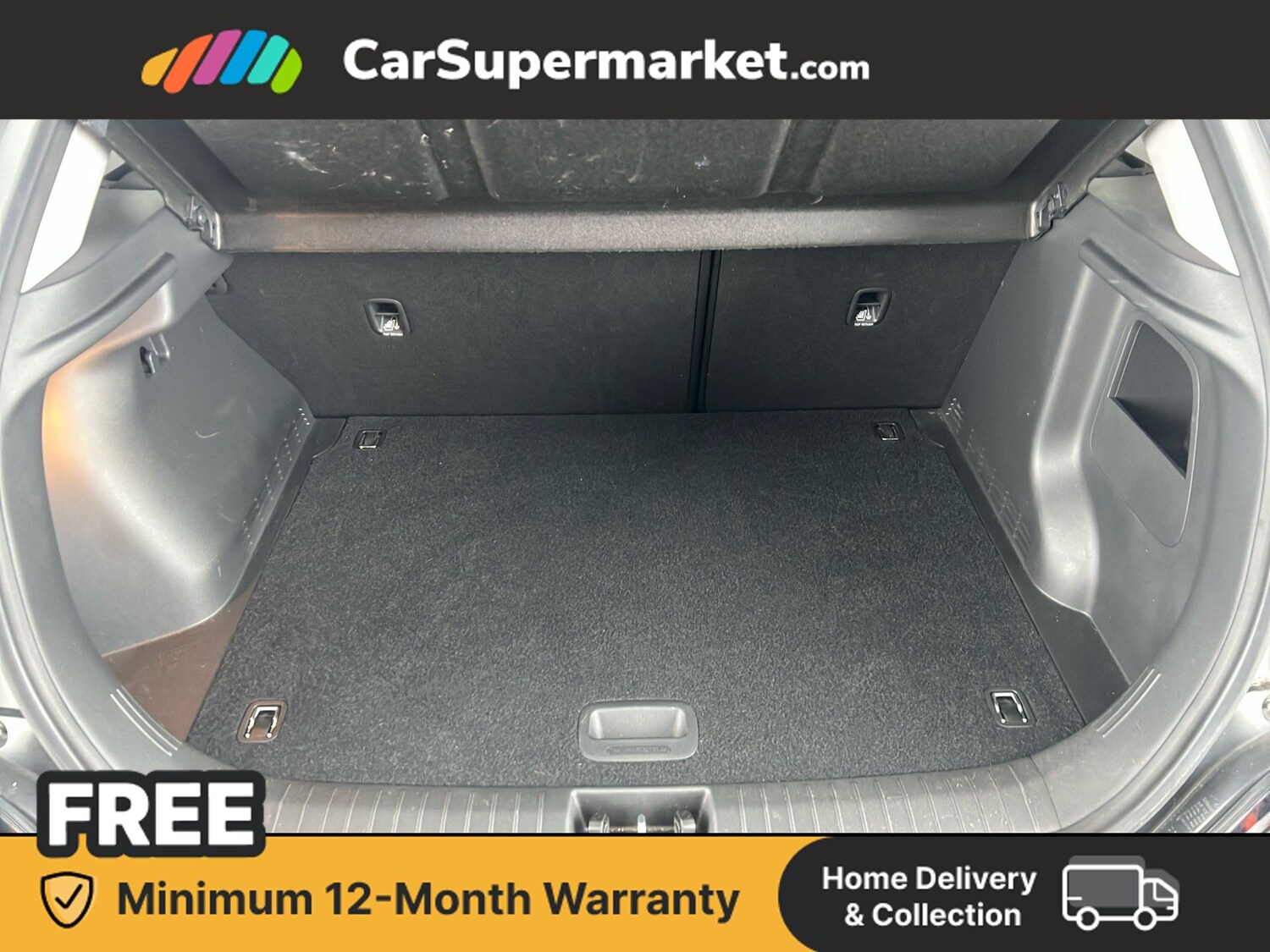 Used Hyundai KONA 2023 for sale - 78092131: Photo 22