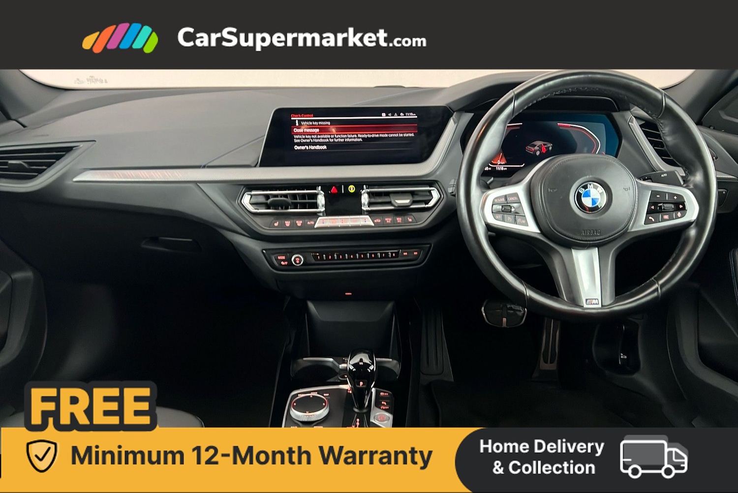 Used BMW 2 Series 2022 for sale - 76524077: Photo 13