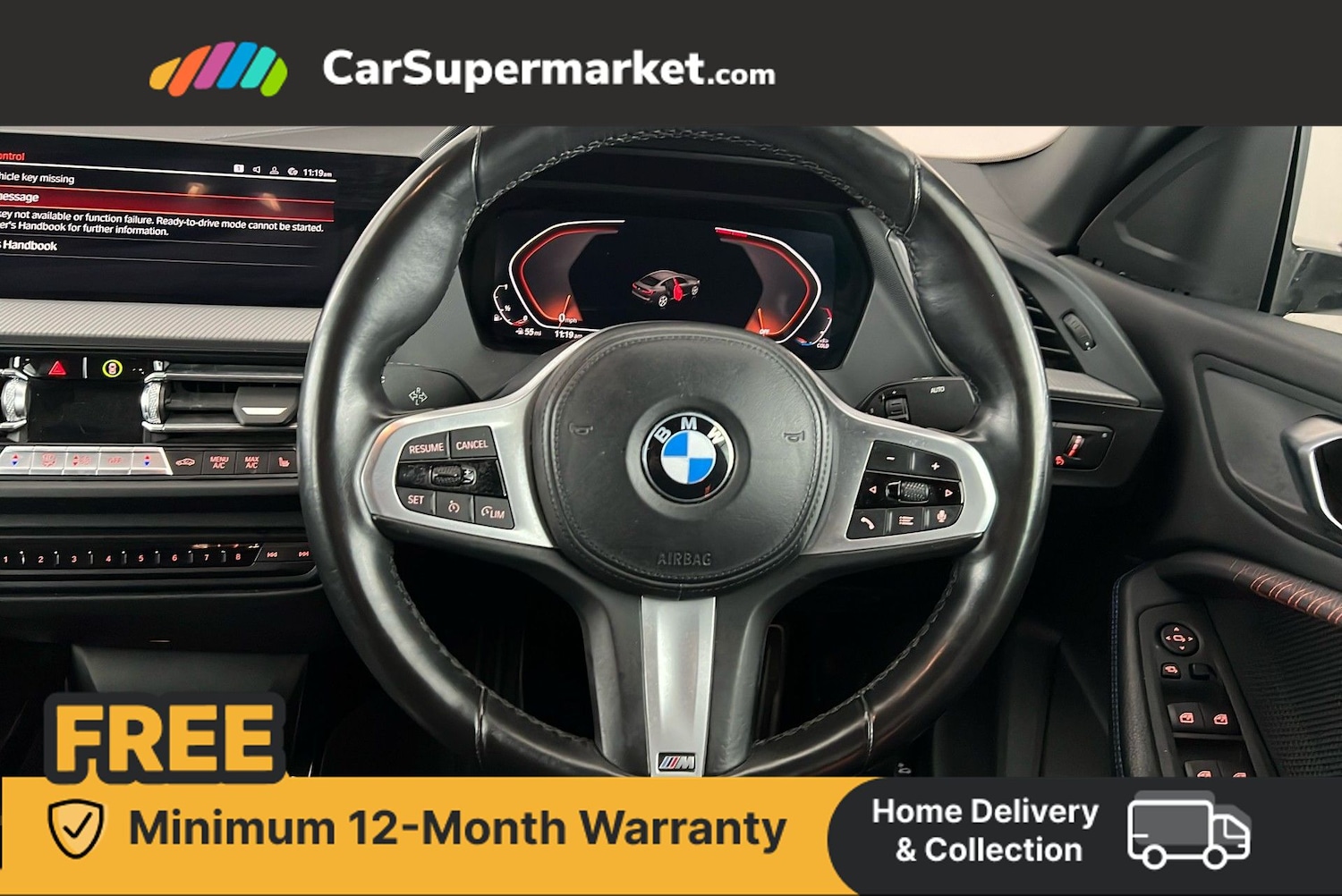 Used BMW 2 Series 2022 for sale - 76524077: Photo 14