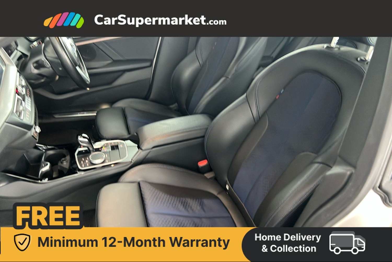 Used BMW 2 Series 2022 for sale - 76524077: Photo 17