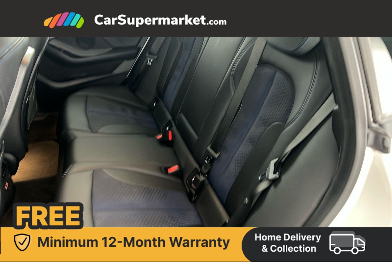 Used BMW 2 Series 2022 for sale - 76524077: Photo 18