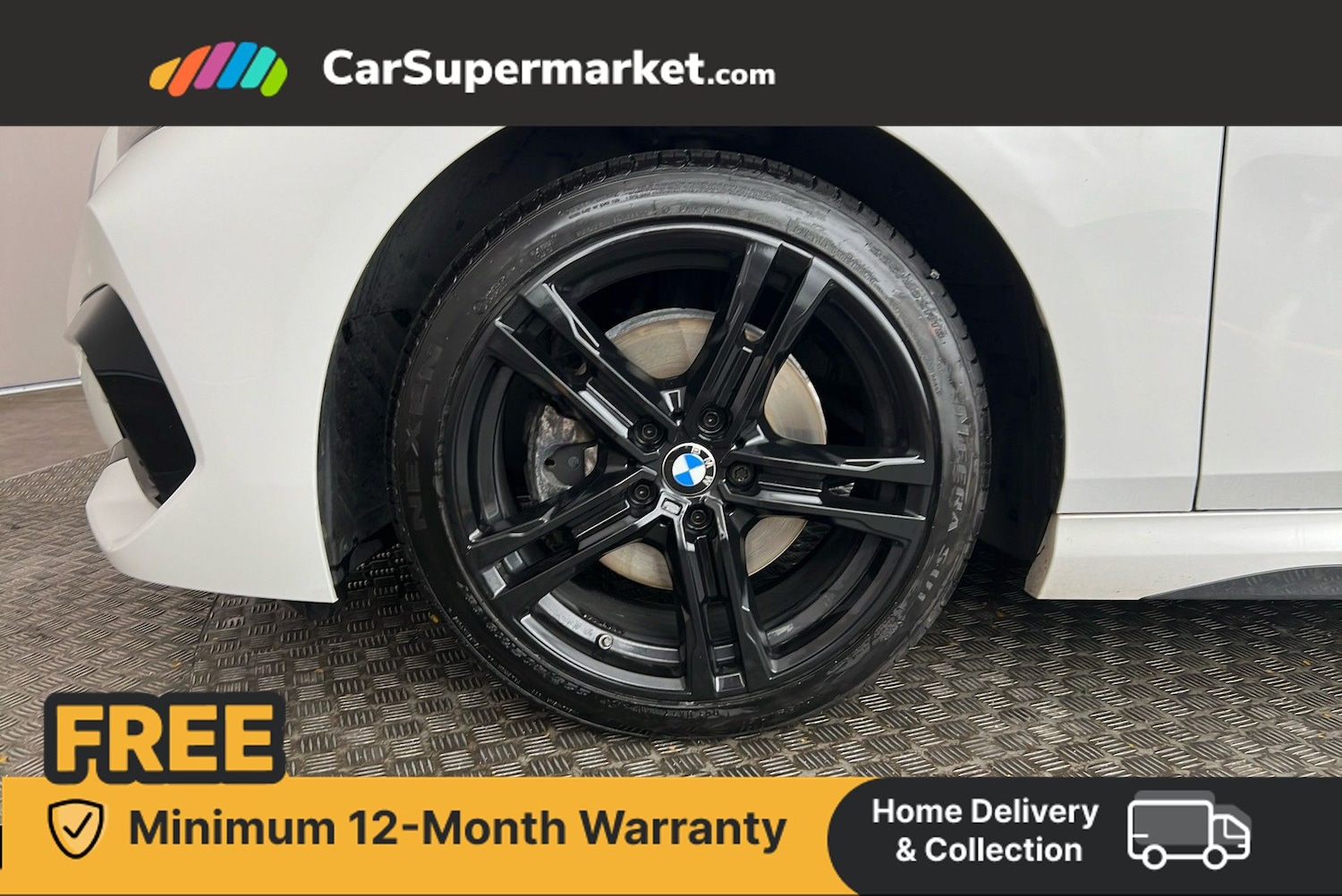 Used BMW 2 Series 2022 for sale - 76524077: Photo 19