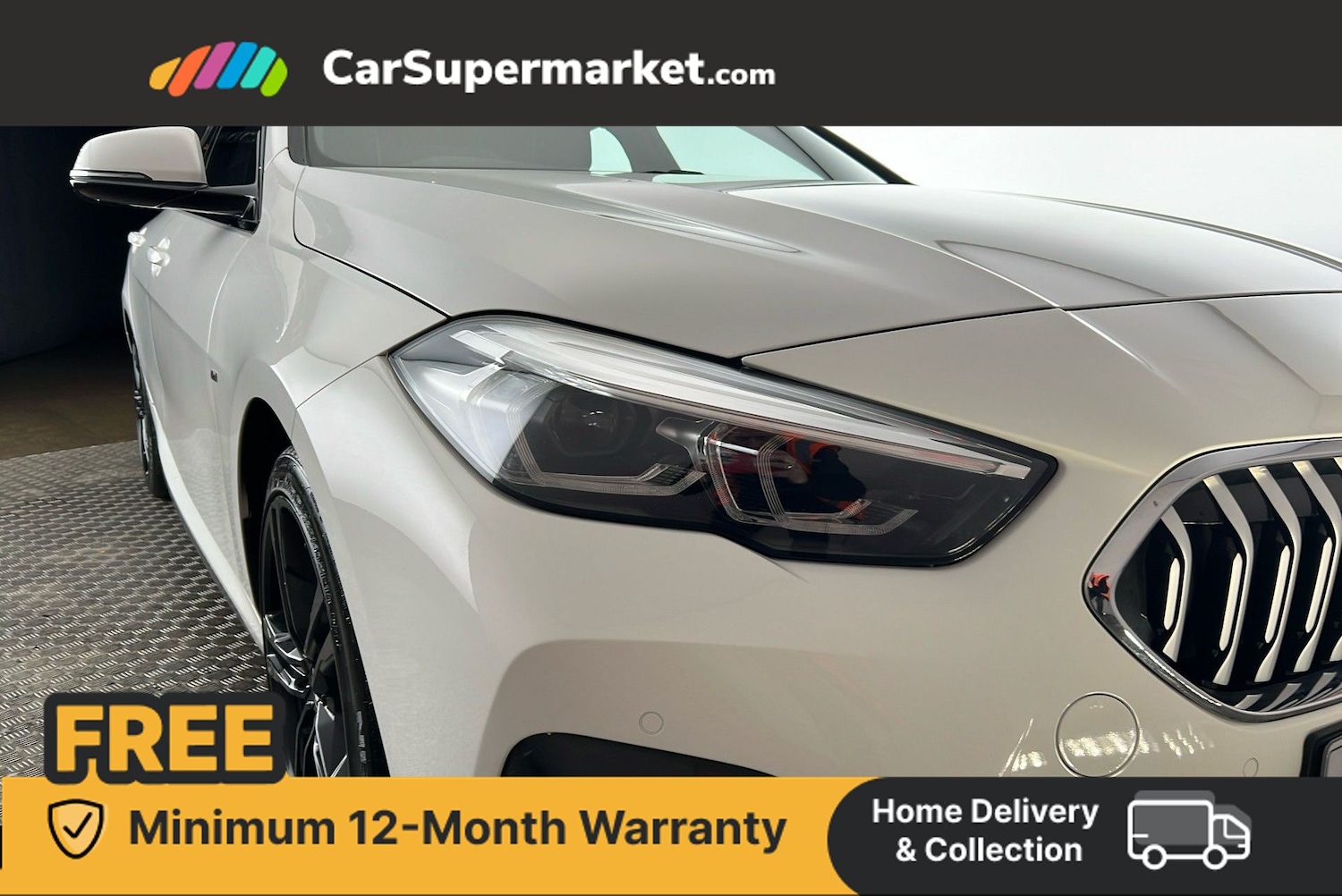 Used BMW 2 Series 2022 for sale - 76524077: Photo 20