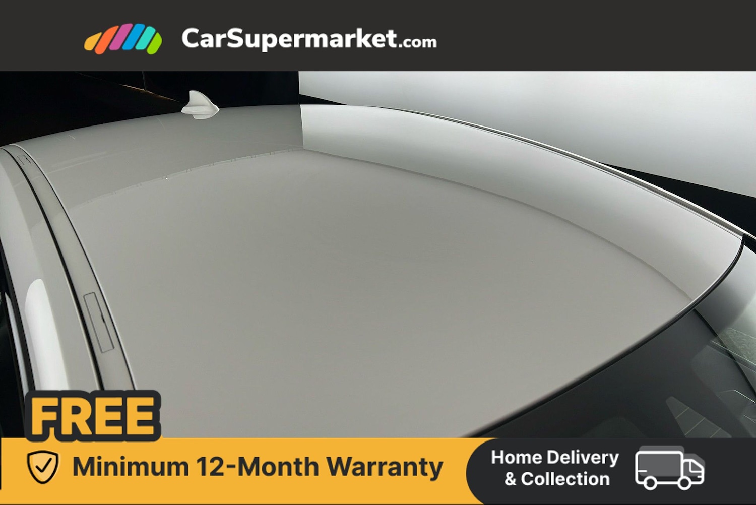 Used BMW 2 Series 2022 for sale - 76524077: Photo 21