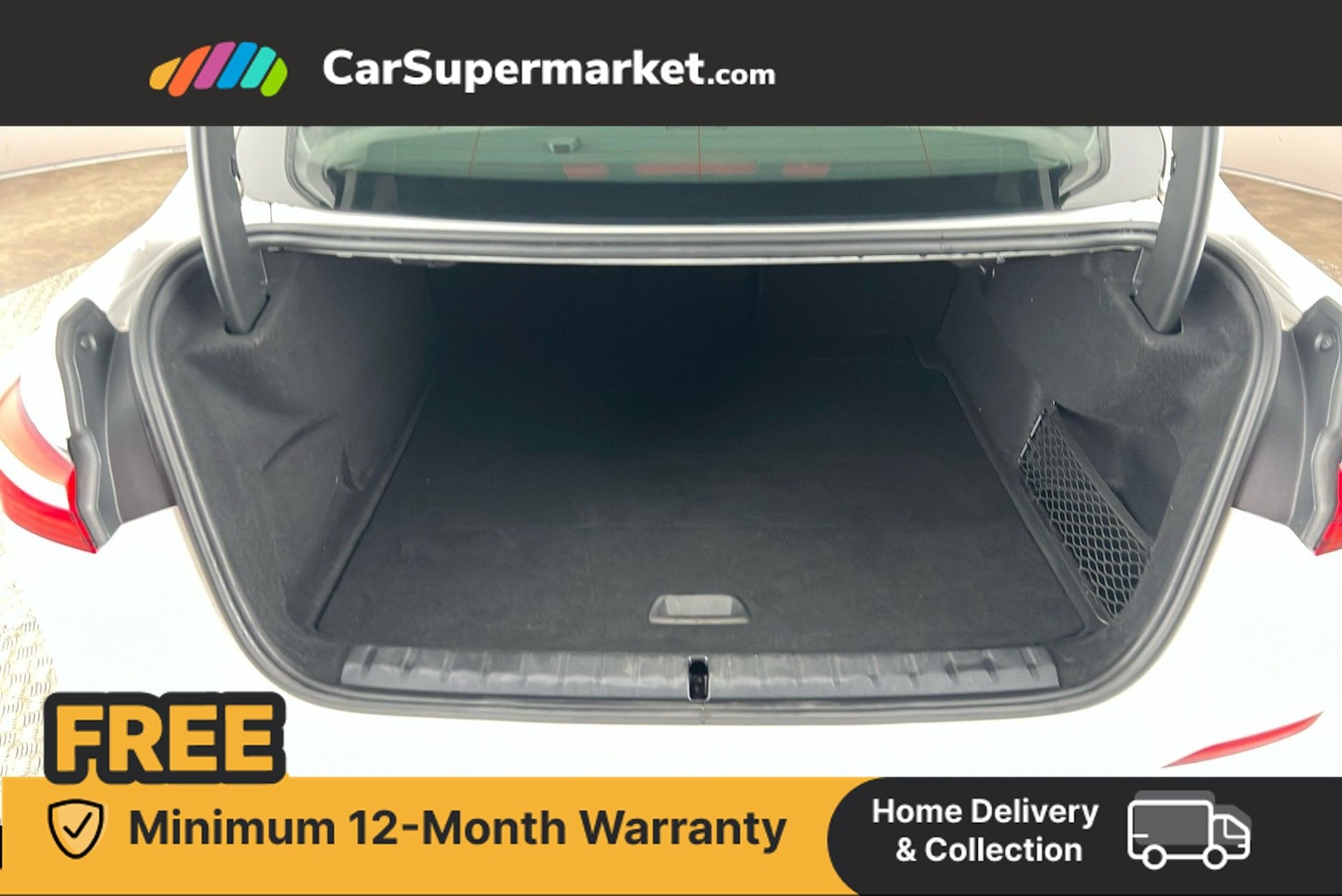 Used BMW 2 Series 2022 for sale - 76524077: Photo 22