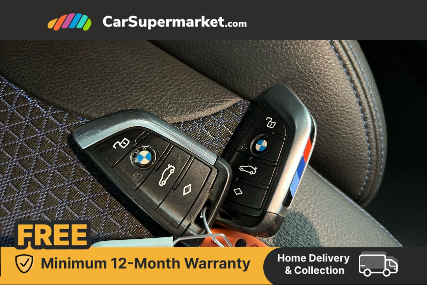 Used BMW 2 Series 2022 for sale - 76524077: Photo 23